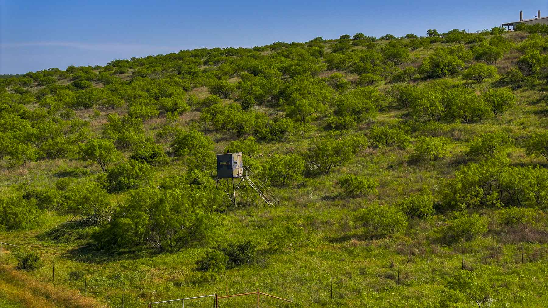 La Mariposa Ranch property picture 17 of 94