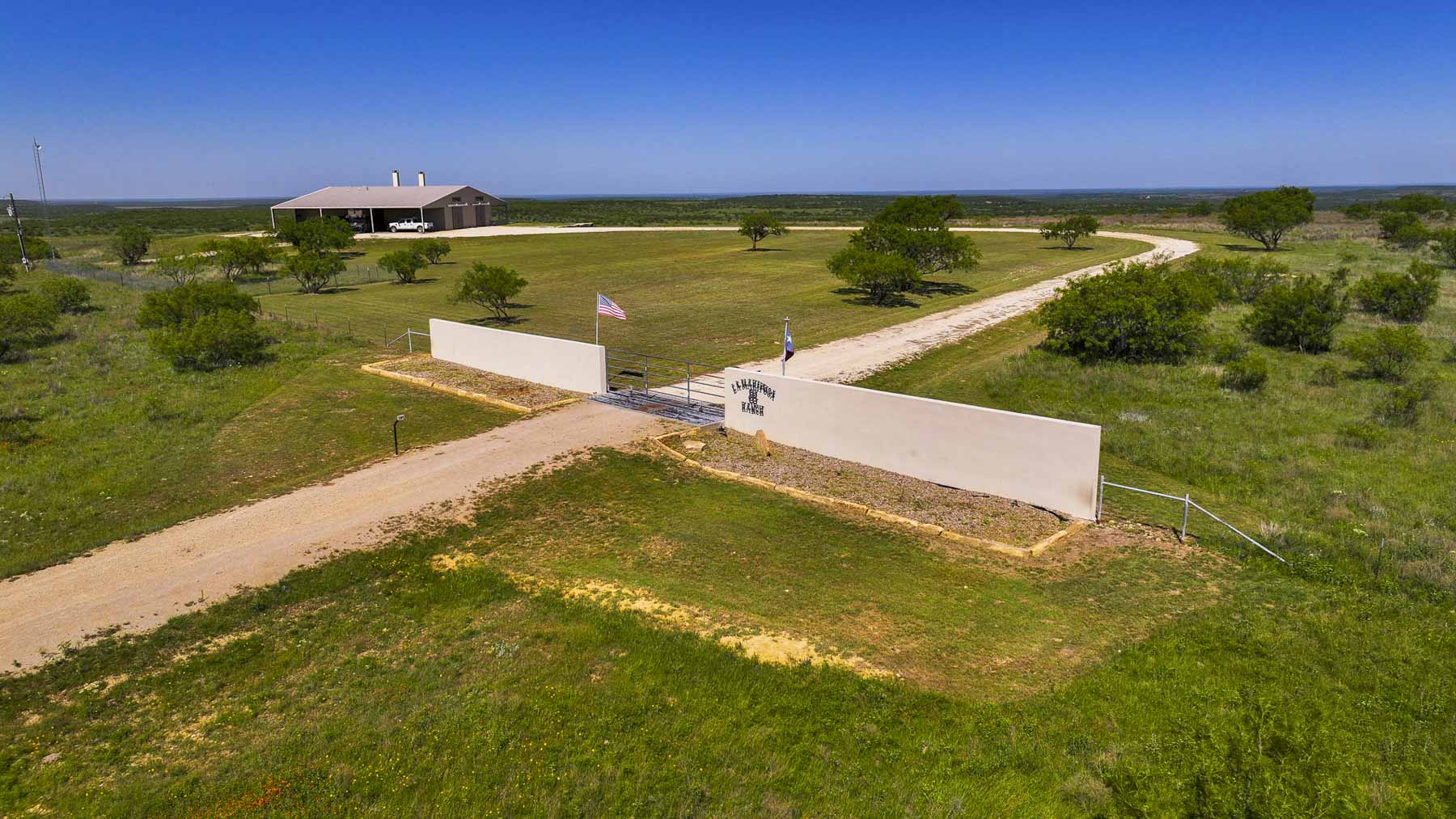 La Mariposa Ranch property picture 12 of 94