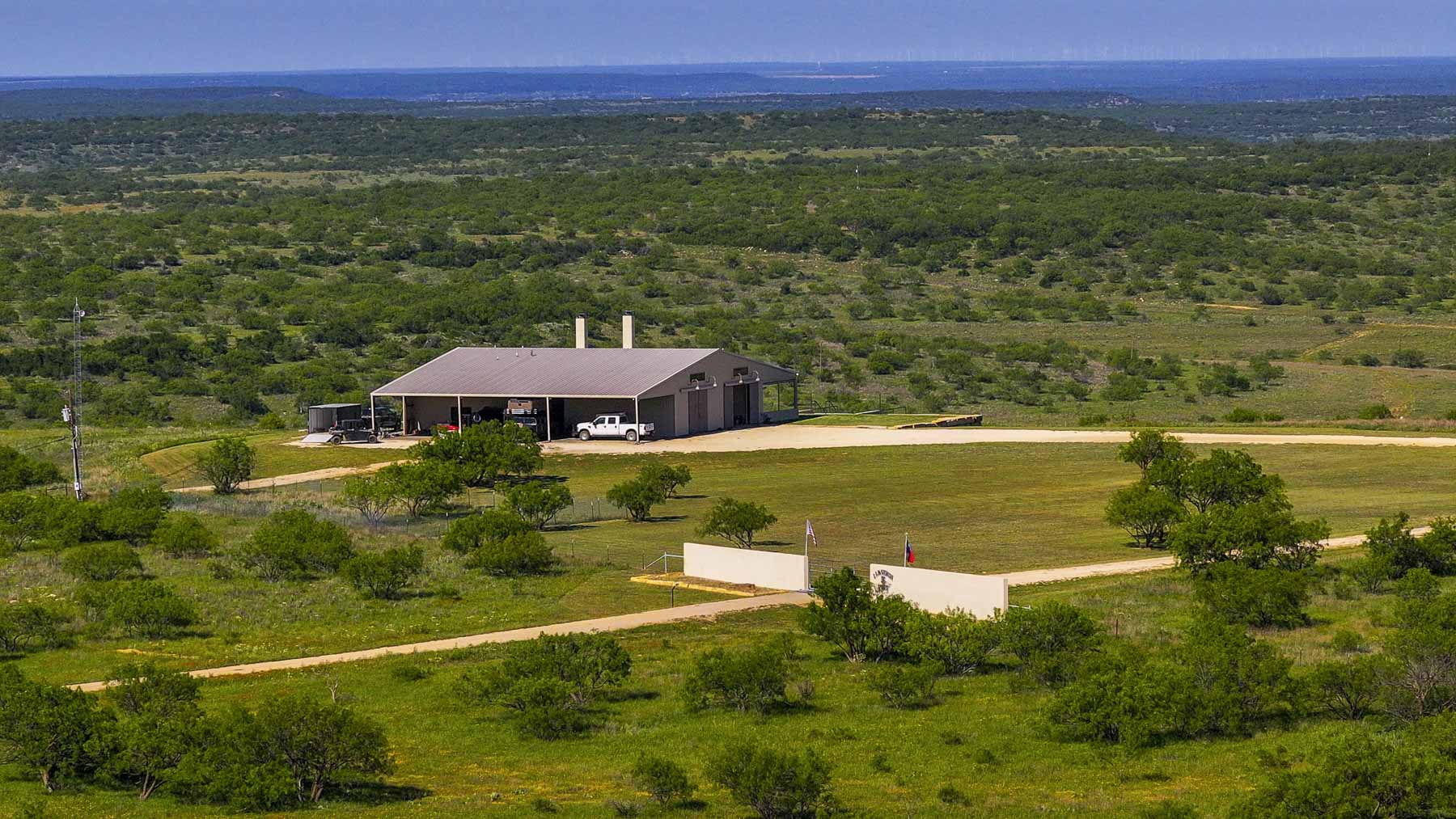 La Mariposa Ranch property picture 6 of 94