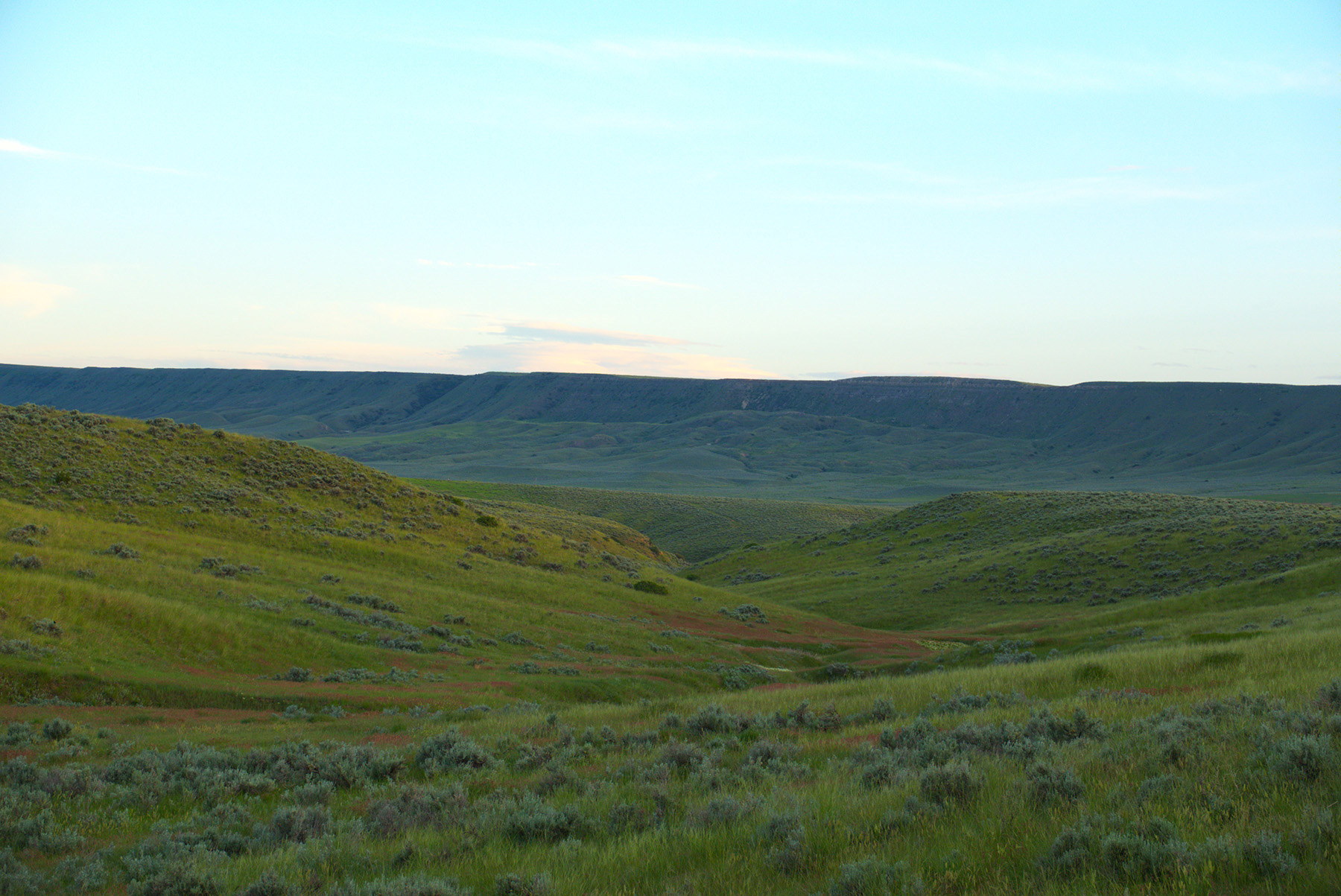 Steinmetz Farm property picture 2 of 28