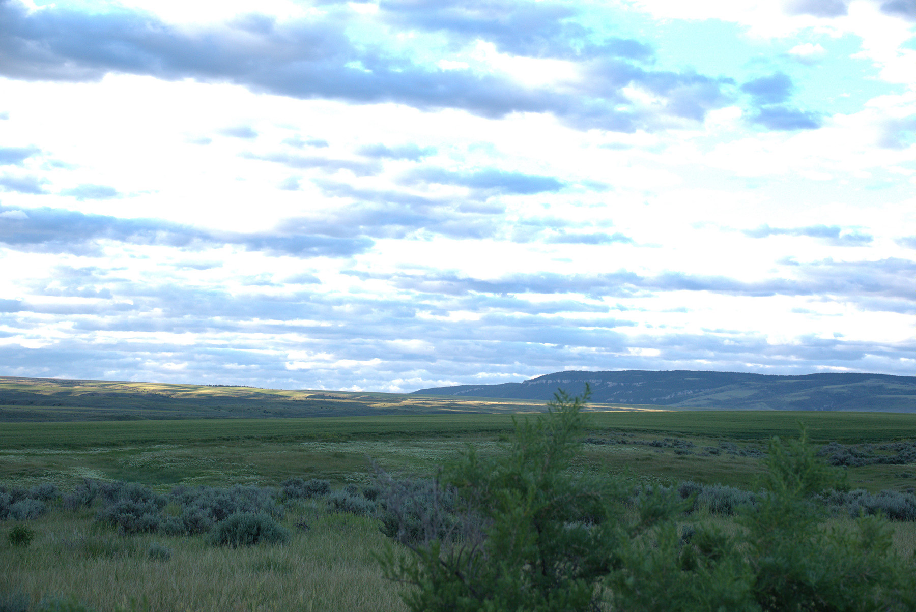 Steinmetz Farm property picture 14 of 28