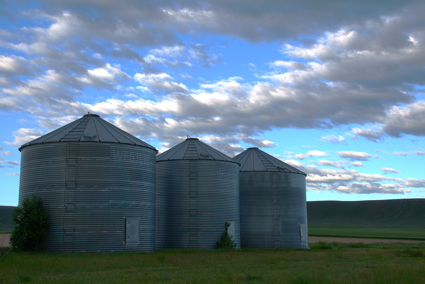 Steinmetz Farm property picture 18 of 28
