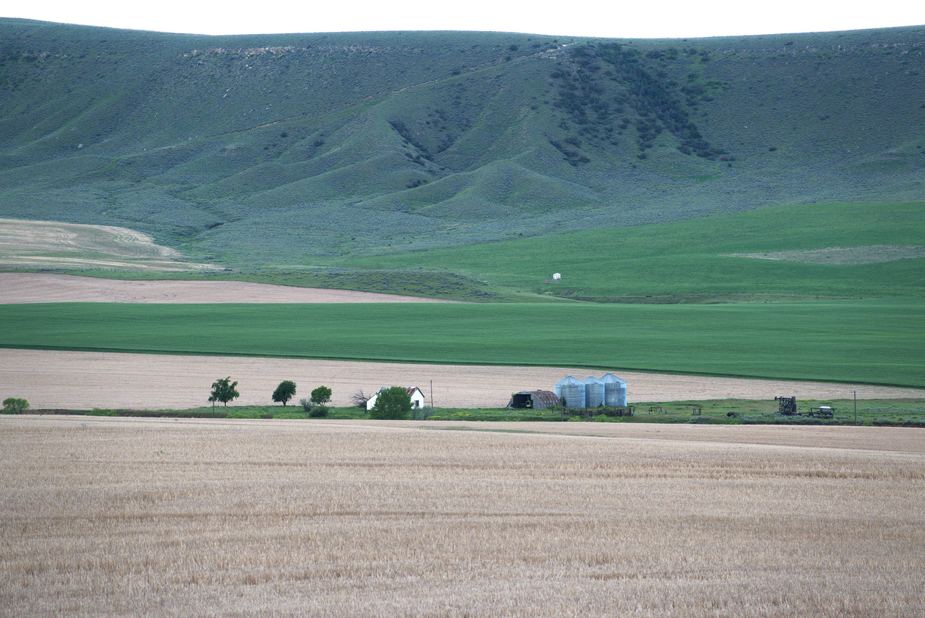 Steinmetz Farm property picture 13 of 28