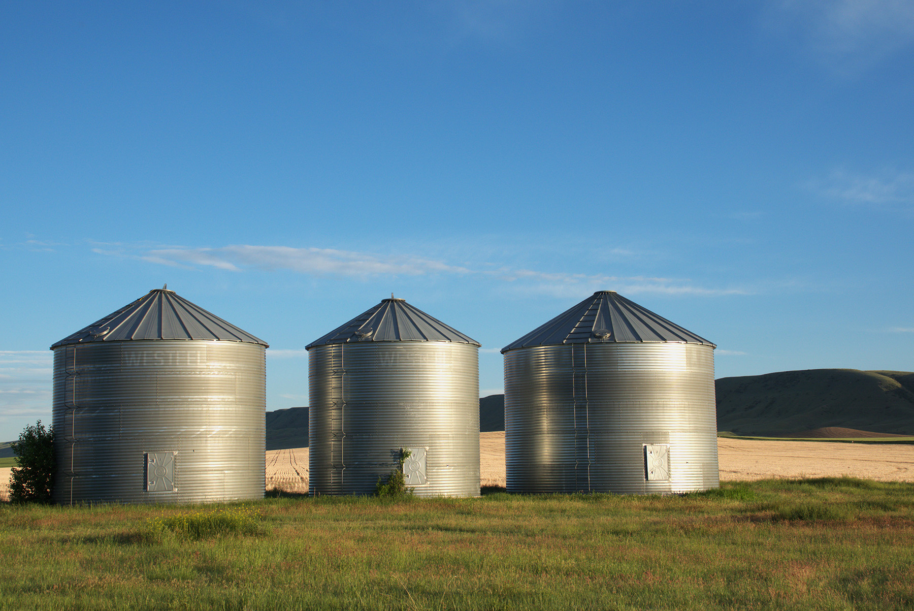 Steinmetz Farm property picture 28 of 28