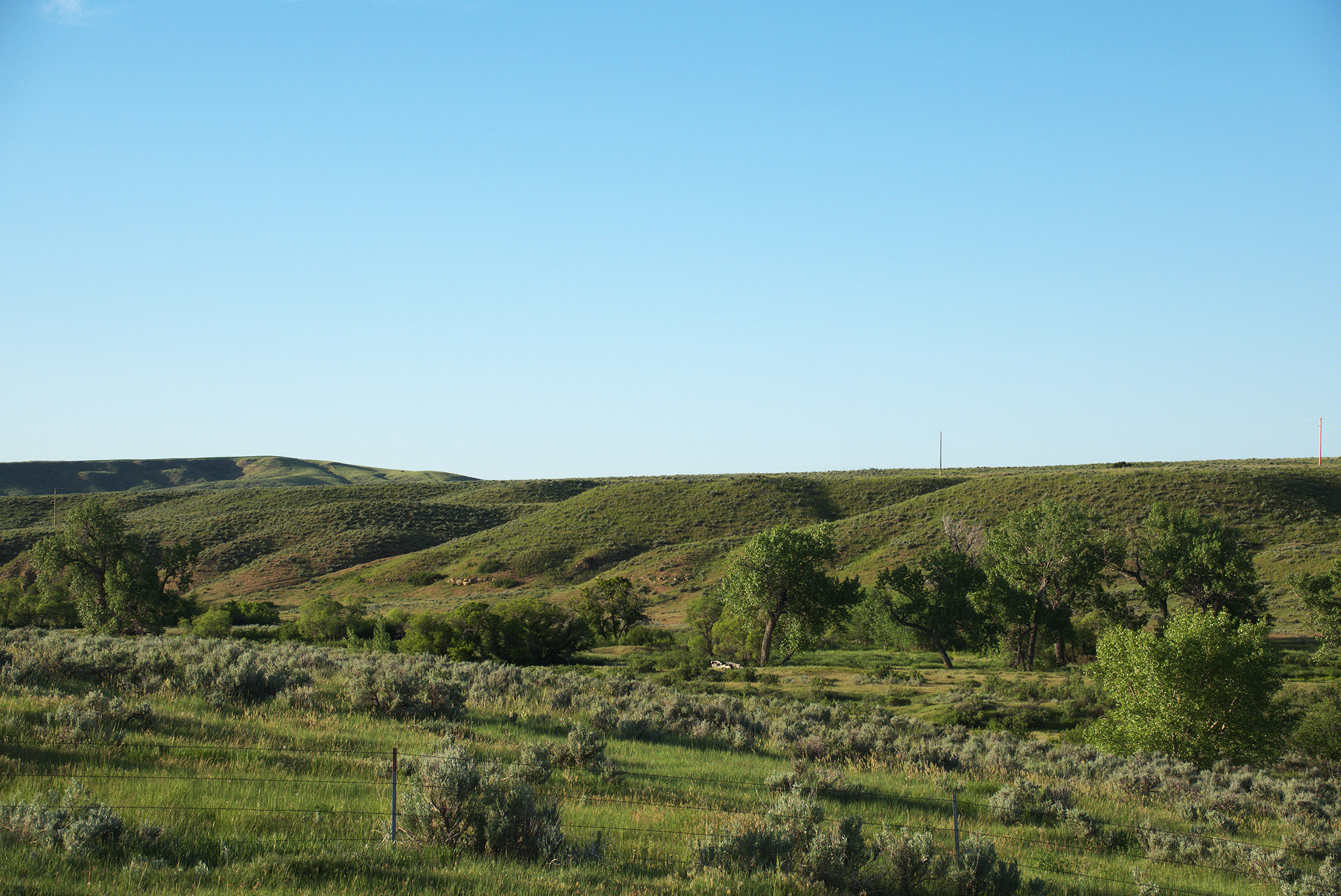 Steinmetz Farm property picture 6 of 28