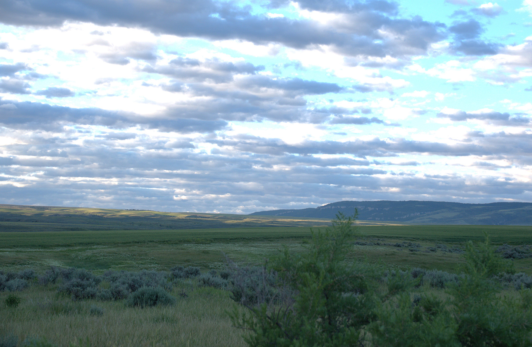 Steinmetz Farm property picture 17 of 28
