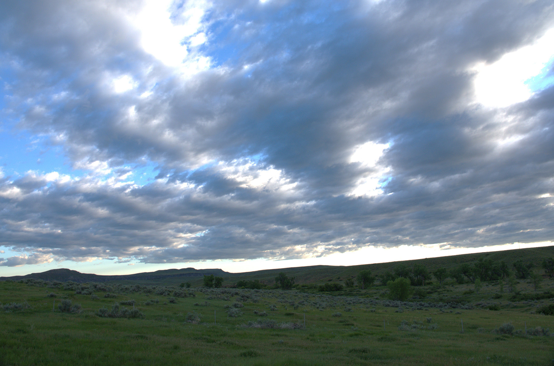 Steinmetz Farm property picture 16 of 28