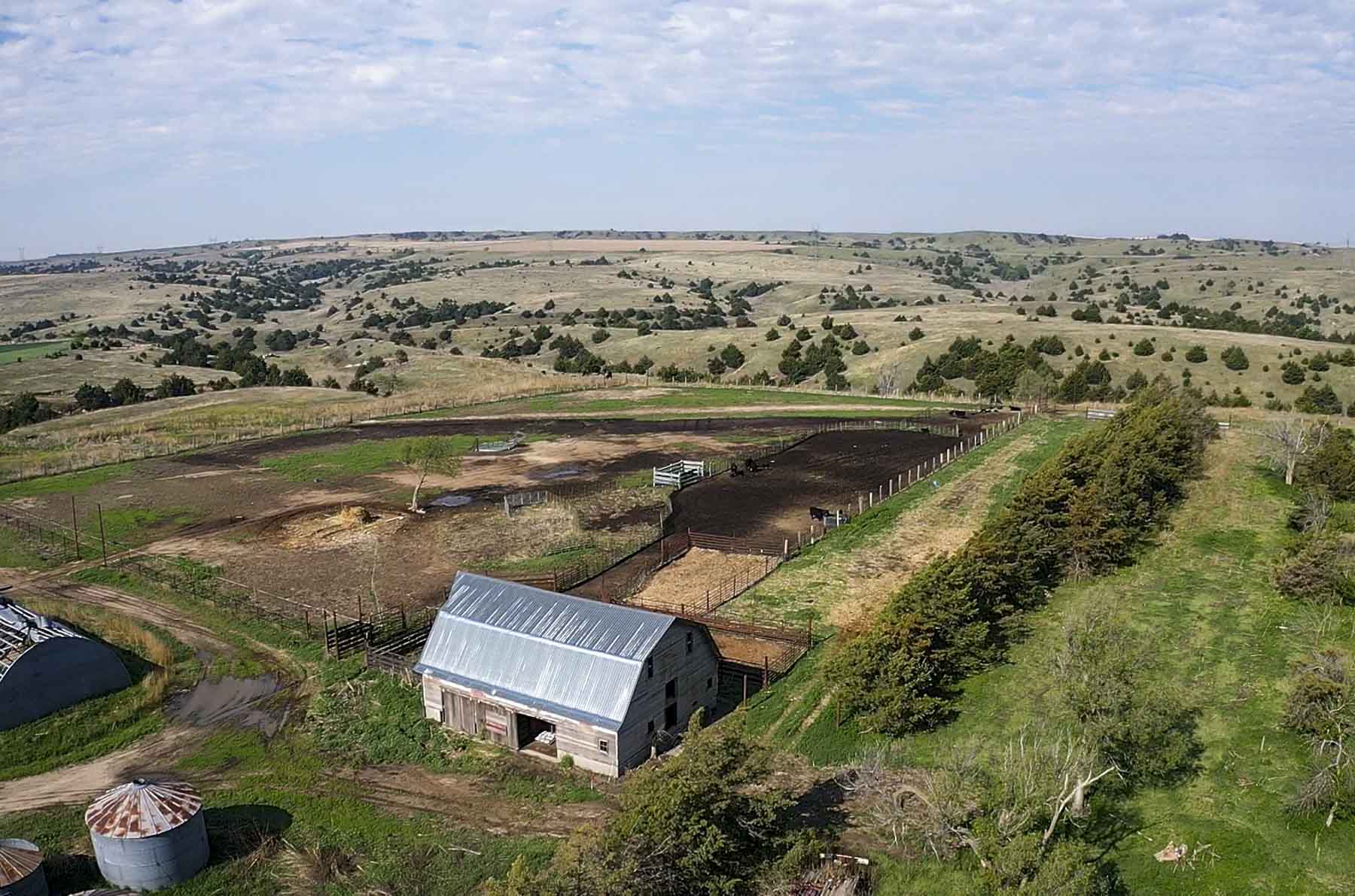 Spring Creek Canyon Ranch property picture 31 of 73