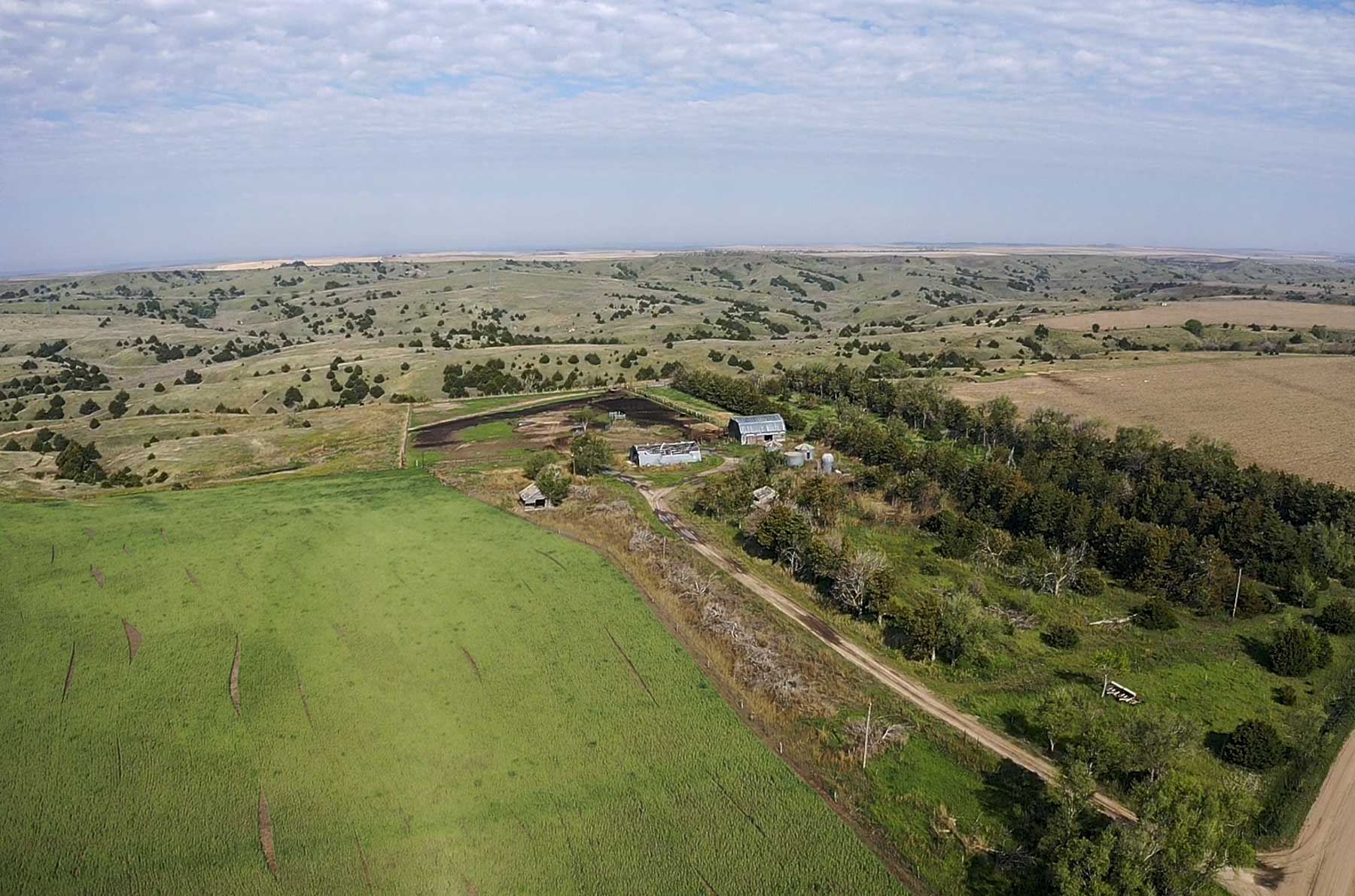 Spring Creek Canyon Ranch property picture 23 of 73