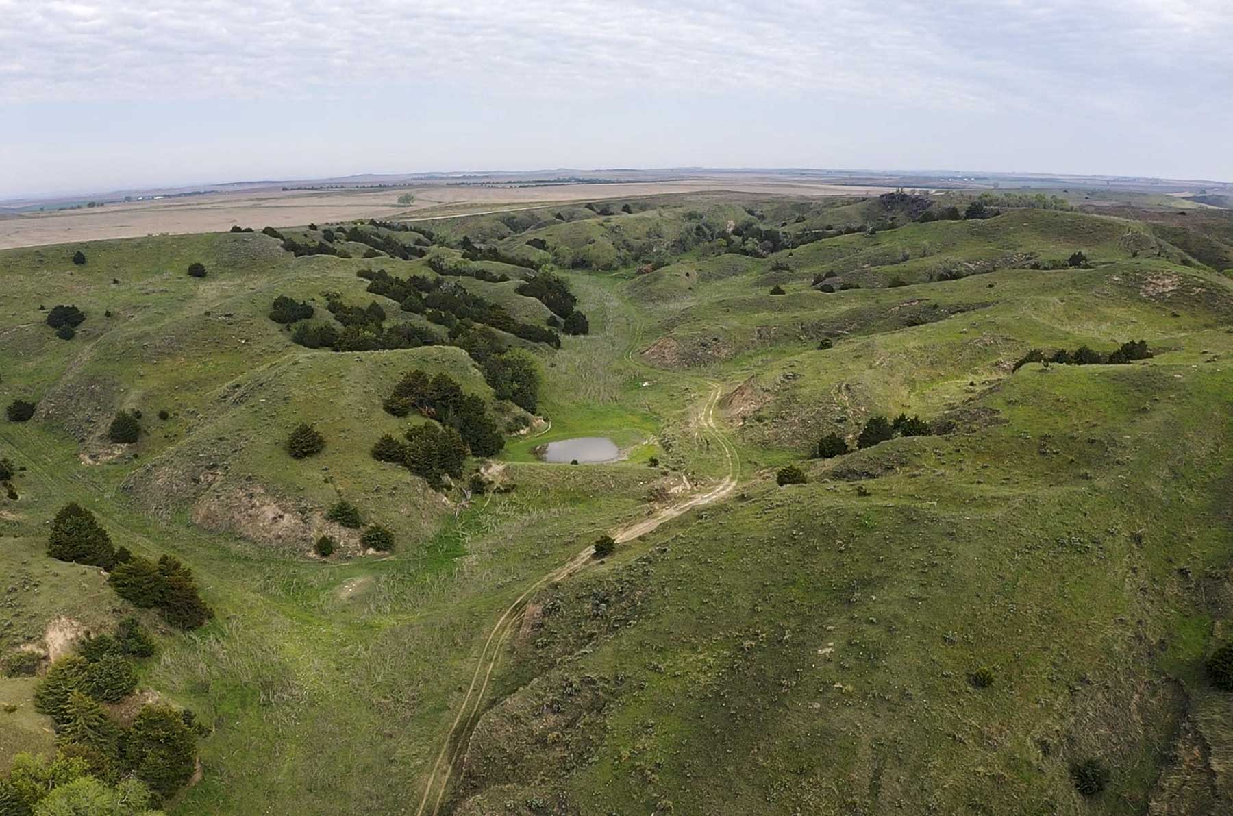 Spring Creek Canyon Ranch property picture 49 of 73