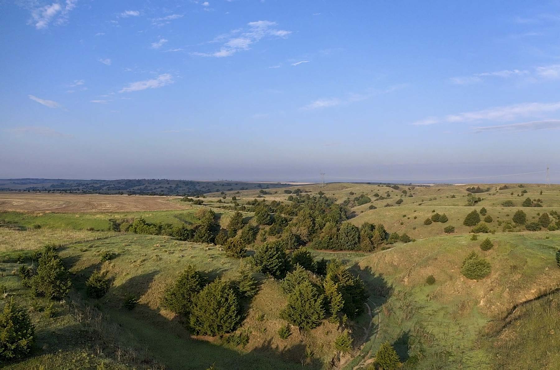 Spring Creek Canyon Ranch property picture 18 of 73