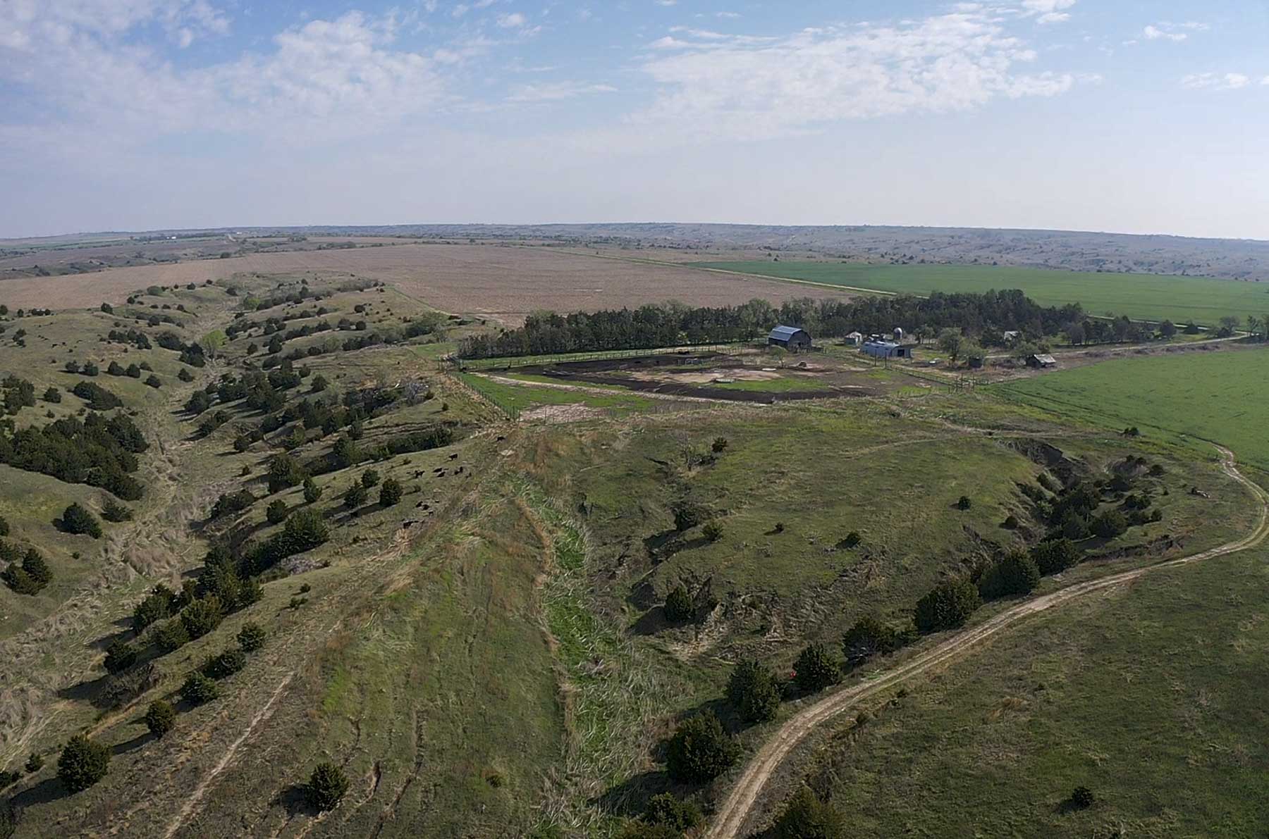 Spring Creek Canyon Ranch property picture 32 of 73