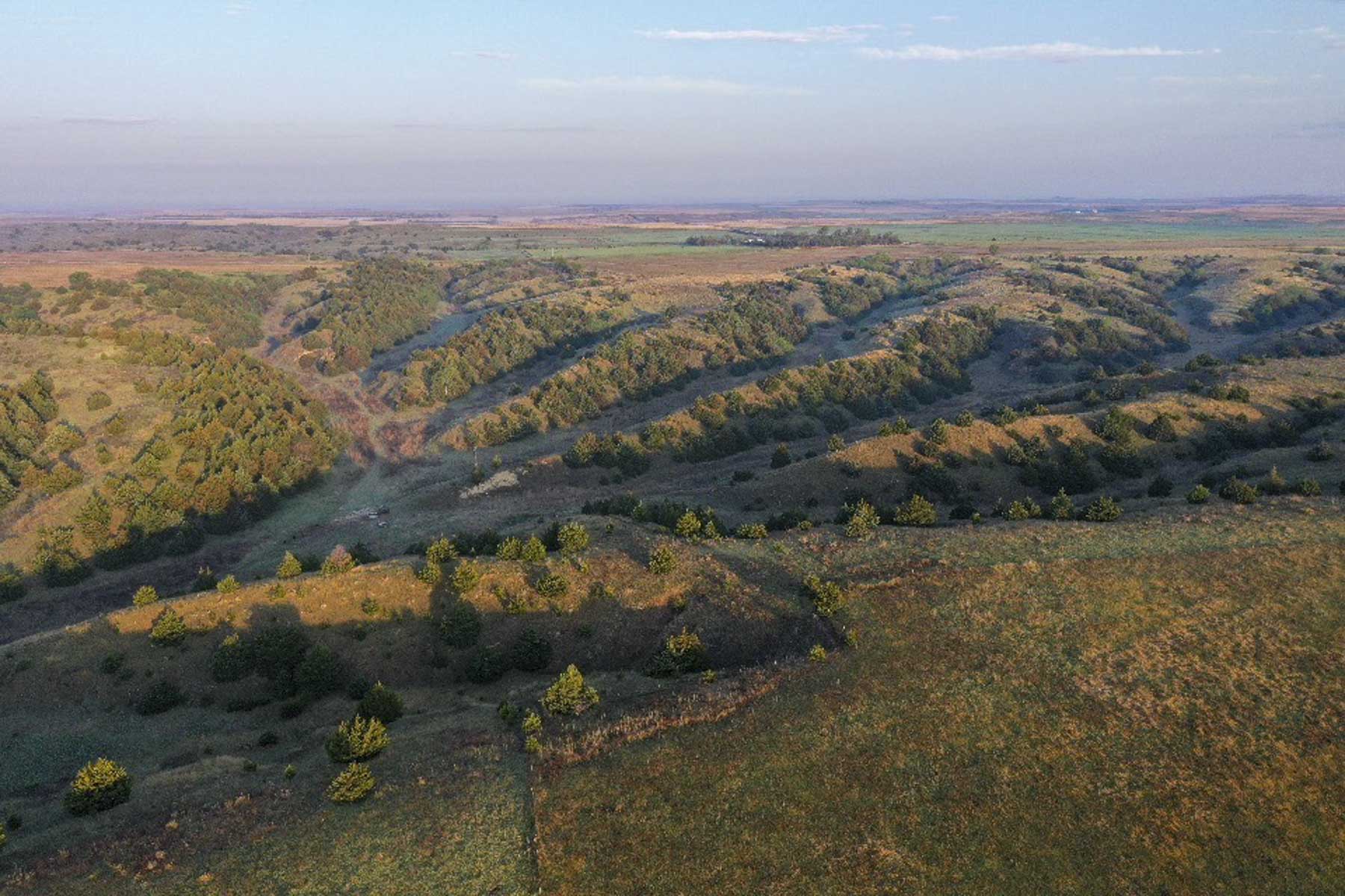 Spring Creek Canyon Ranch property picture 68 of 73