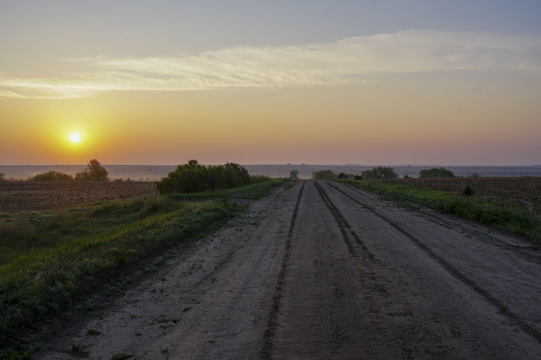 Spring Creek Canyon Ranch property picture 29 of 73