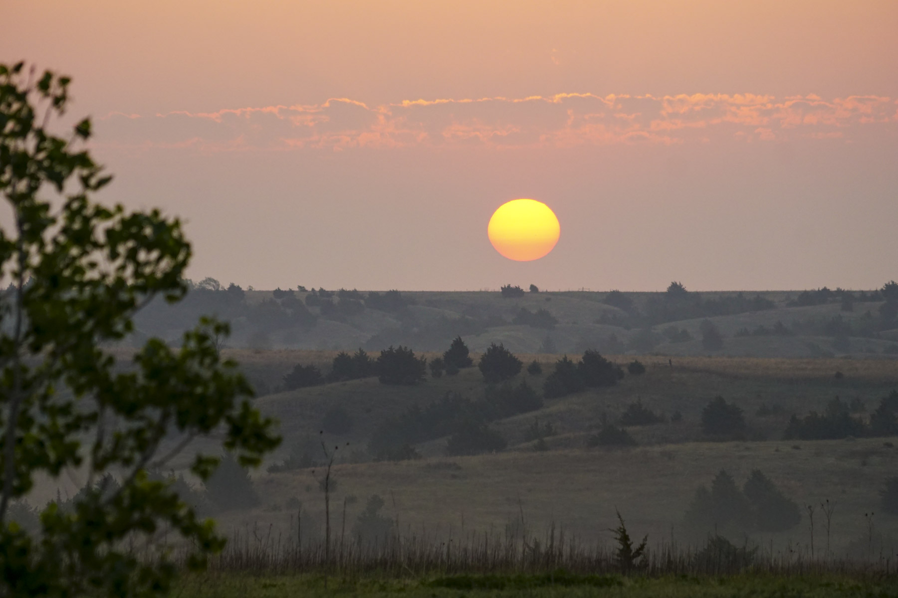 Spring Creek Canyon Ranch property picture 65 of 73