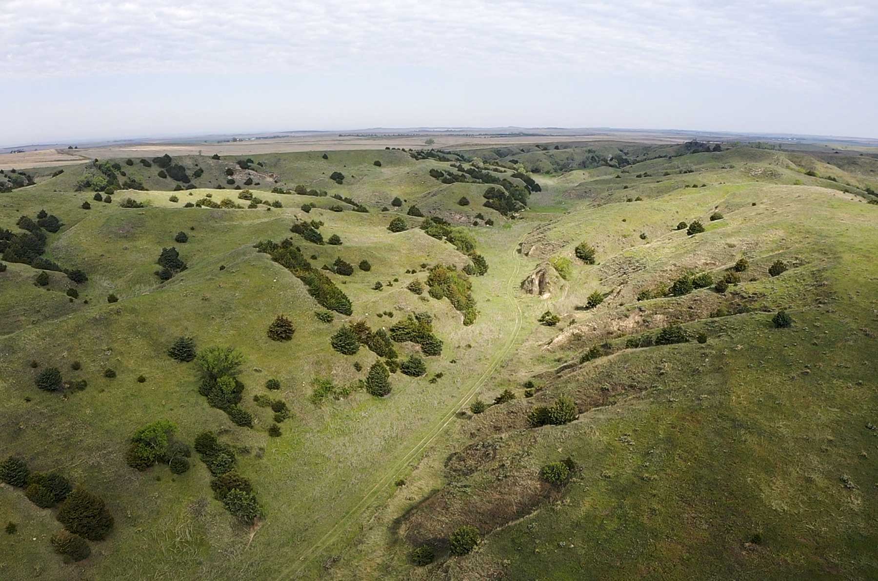 Spring Creek Canyon Ranch property picture 54 of 73