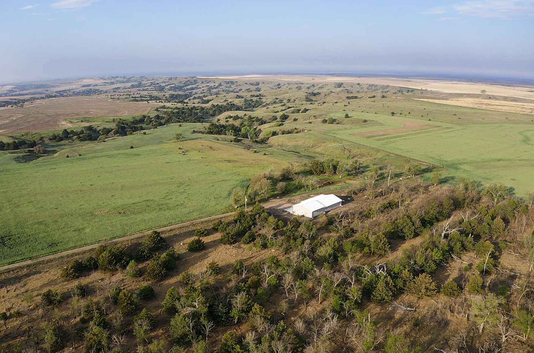 Spring Creek Canyon Ranch property picture 22 of 73