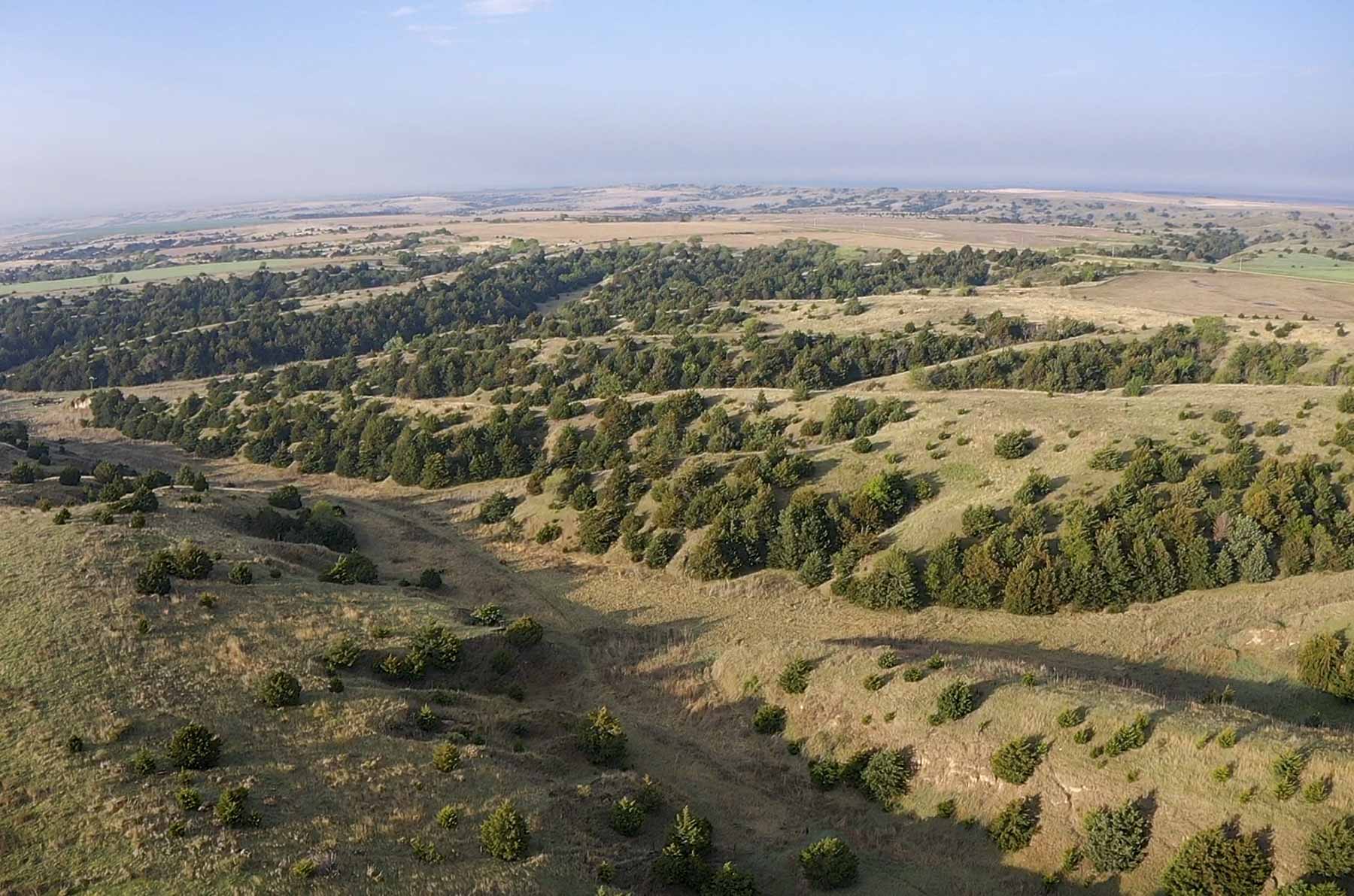 Spring Creek Canyon Ranch property picture 51 of 73