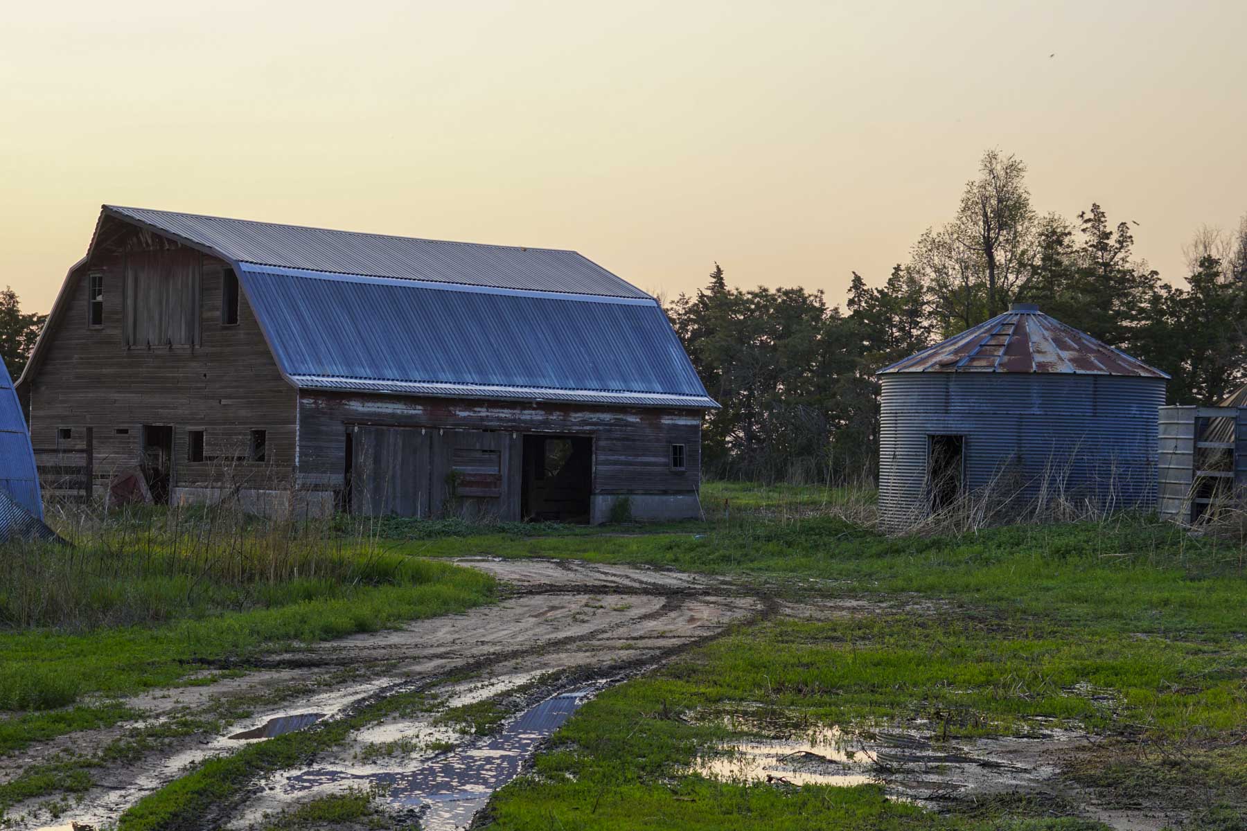Spring Creek Canyon Ranch property picture 39 of 73