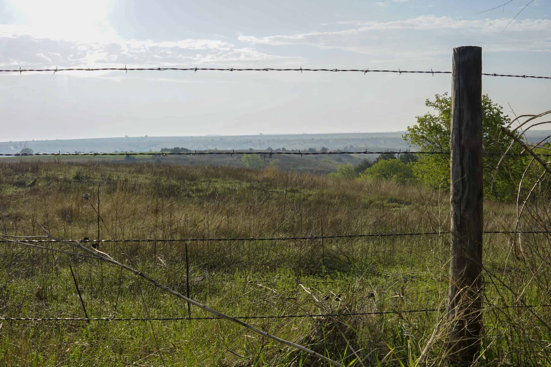 Spring Creek Canyon Ranch property picture 55 of 73