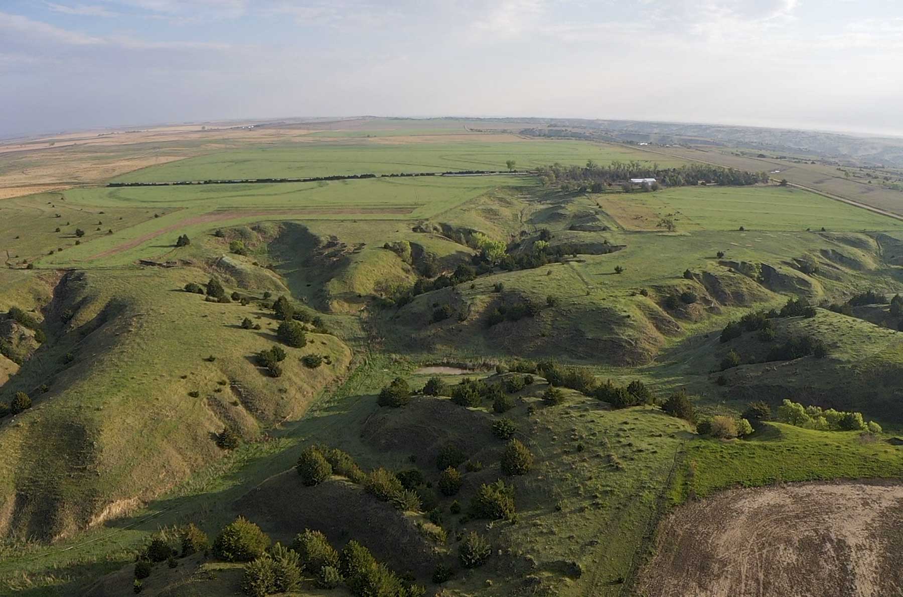 Spring Creek Canyon Ranch property picture 2 of 73