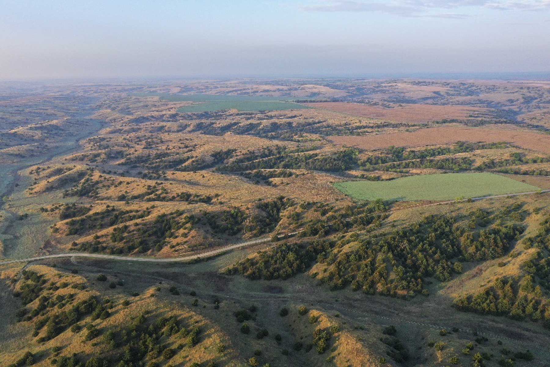 Spring Creek Canyon Ranch property picture 71 of 73