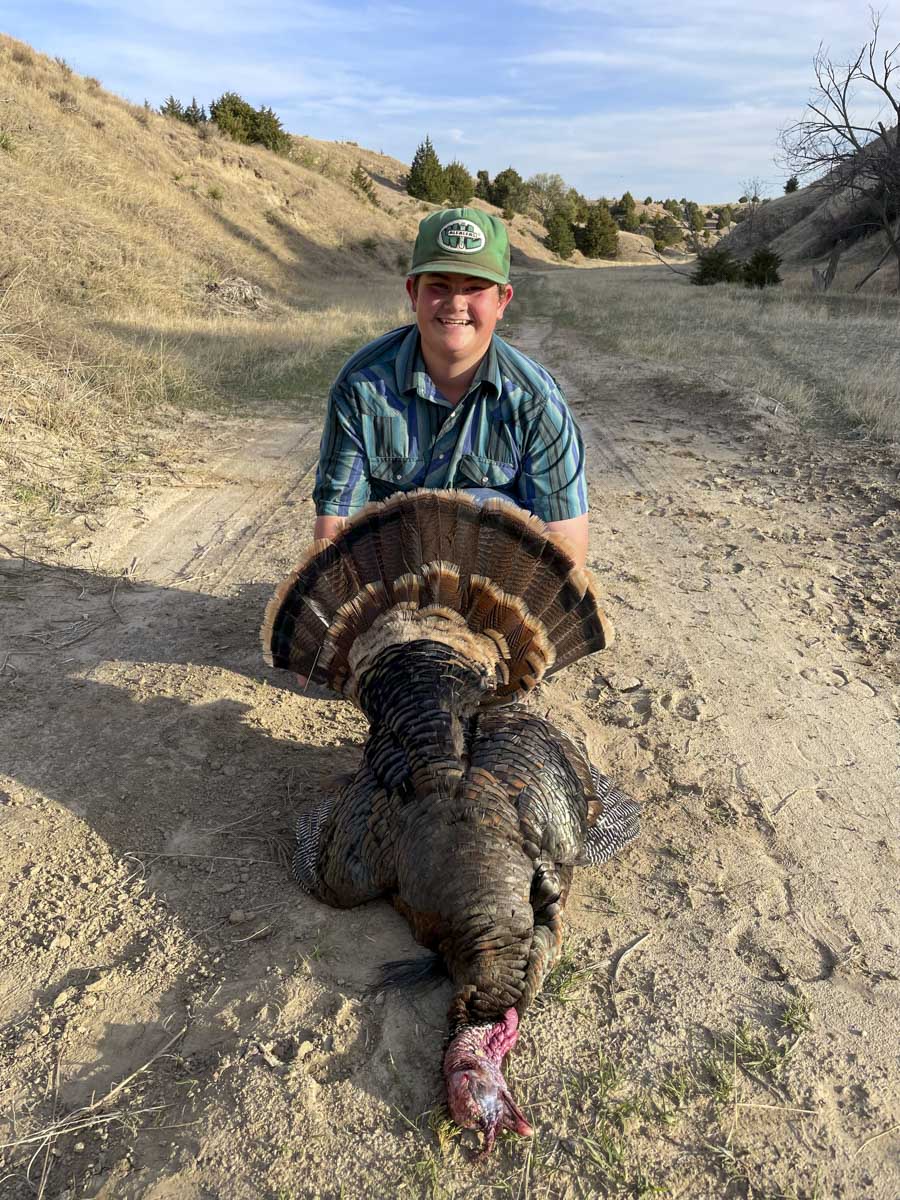 Spring Creek Canyon Ranch property picture 1 of 73