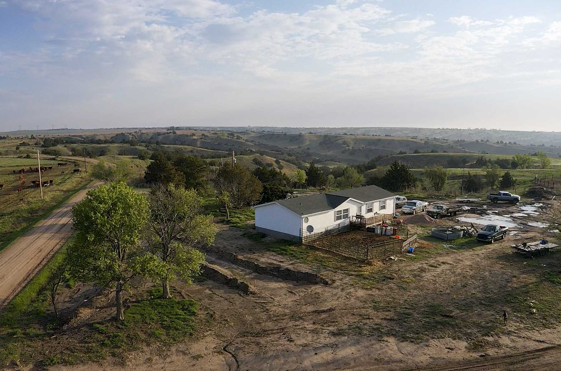 Spring Creek Canyon Ranch property picture 20 of 73