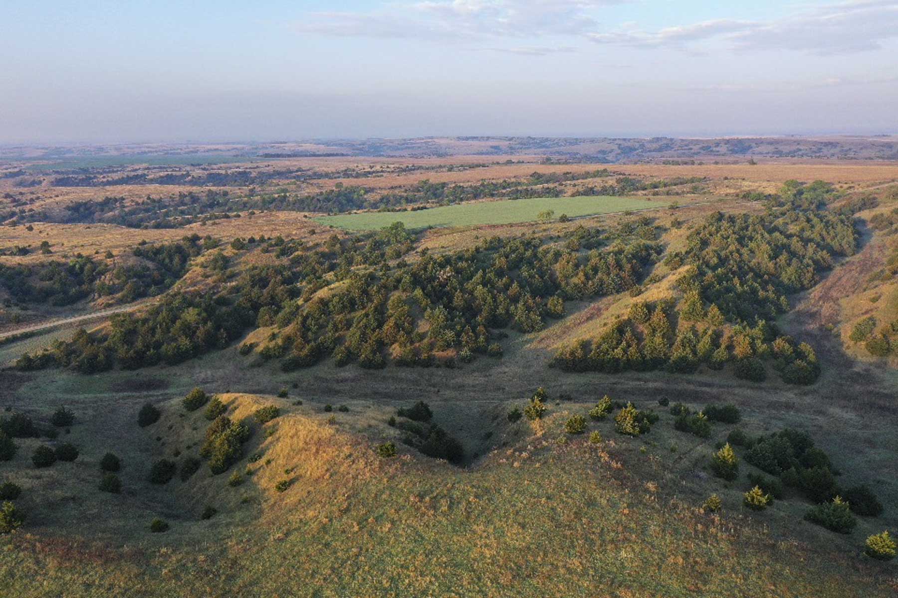 Spring Creek Canyon Ranch property picture 69 of 73