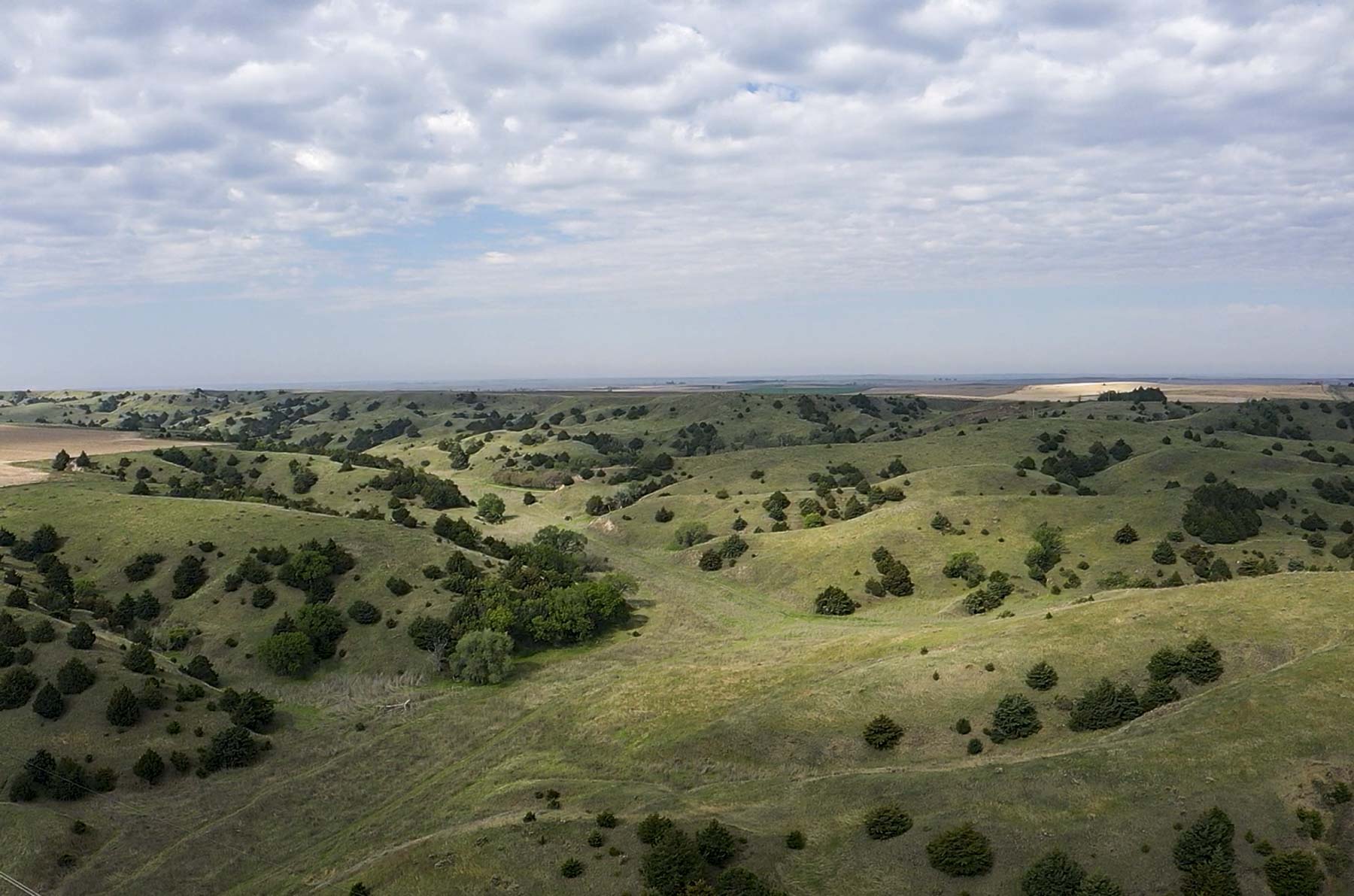 Spring Creek Canyon Ranch property picture 46 of 73