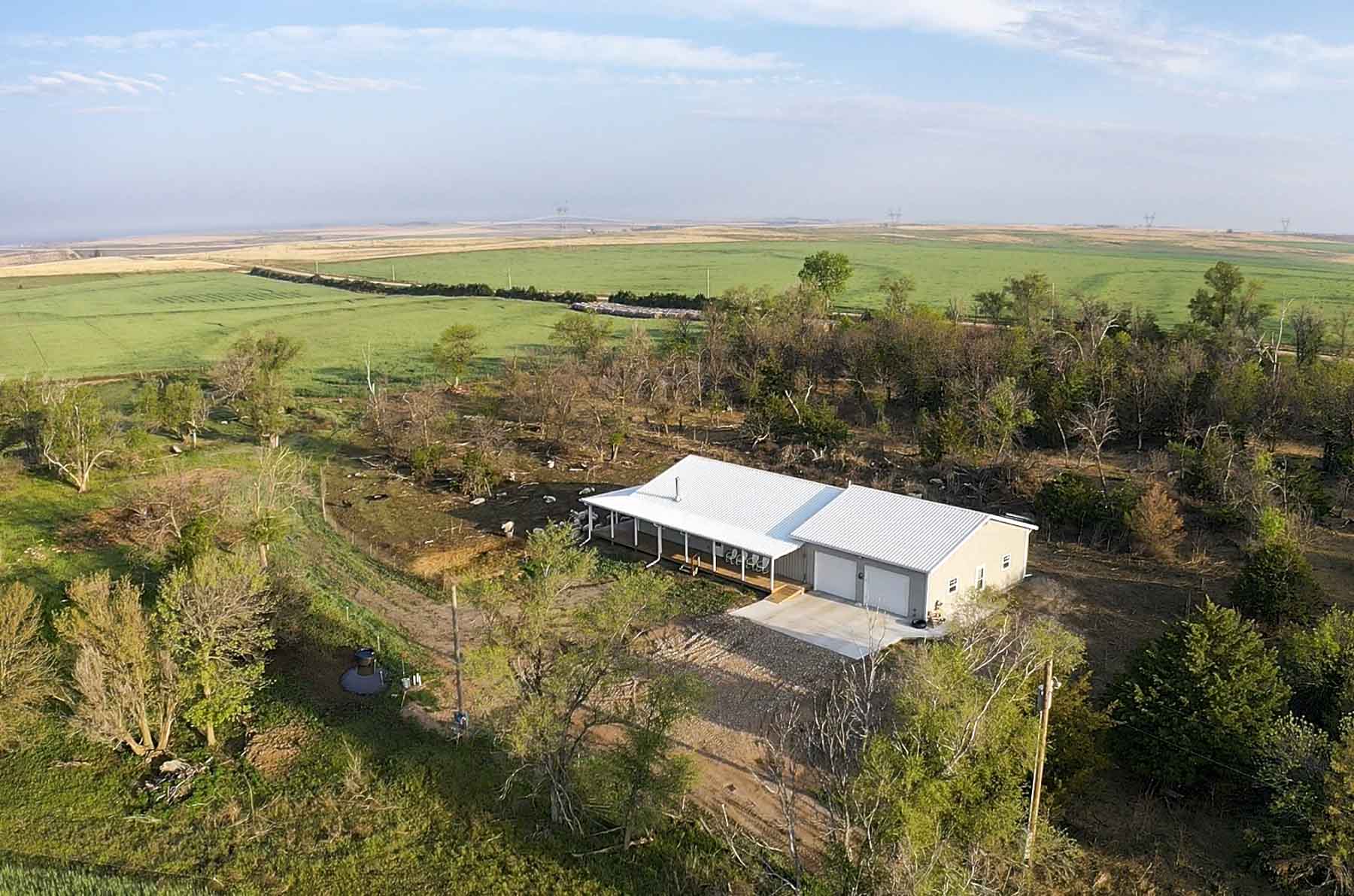 Spring Creek Canyon Ranch property picture 19 of 73