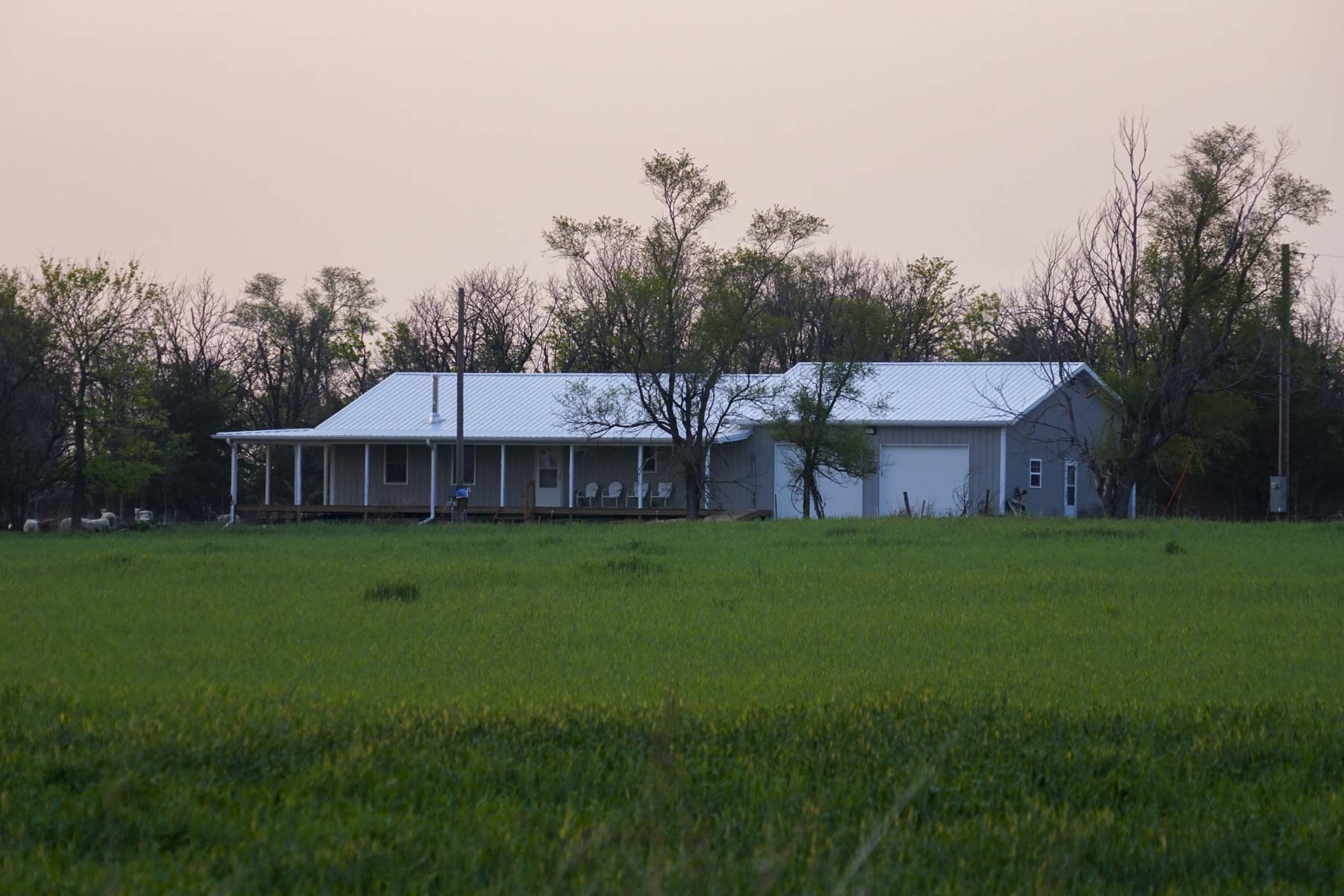 Spring Creek Canyon Ranch property picture 10 of 73