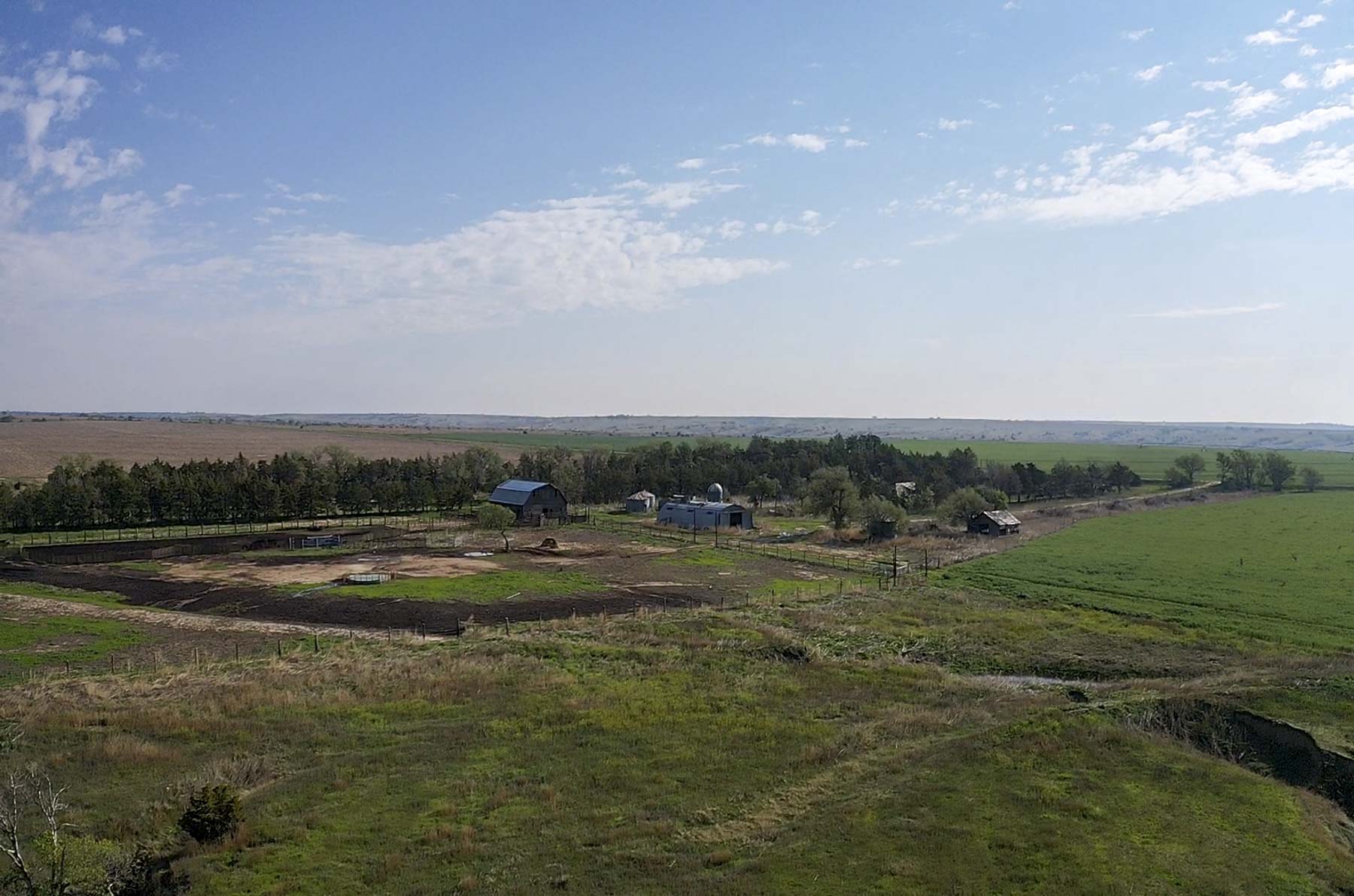 Spring Creek Canyon Ranch property picture 53 of 73