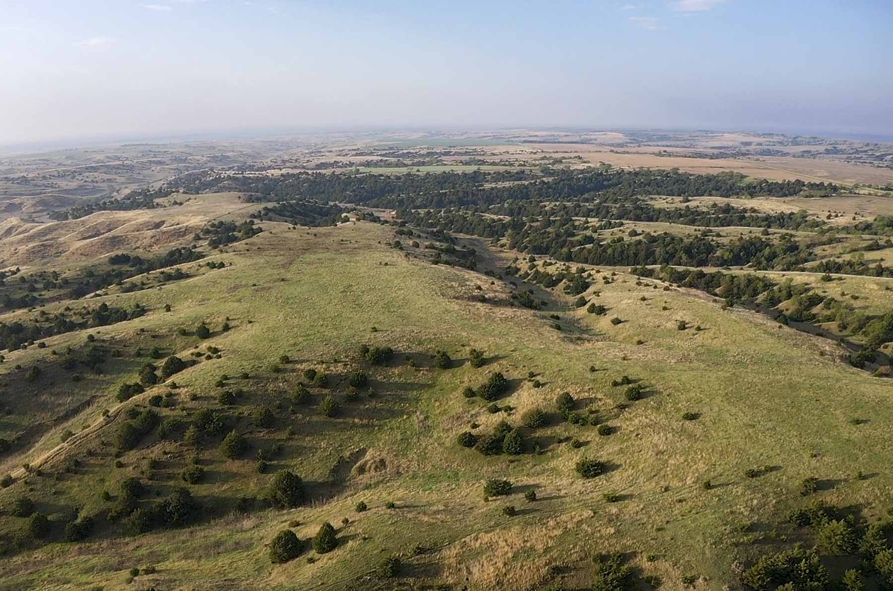 Spring Creek Canyon Ranch property picture 50 of 73