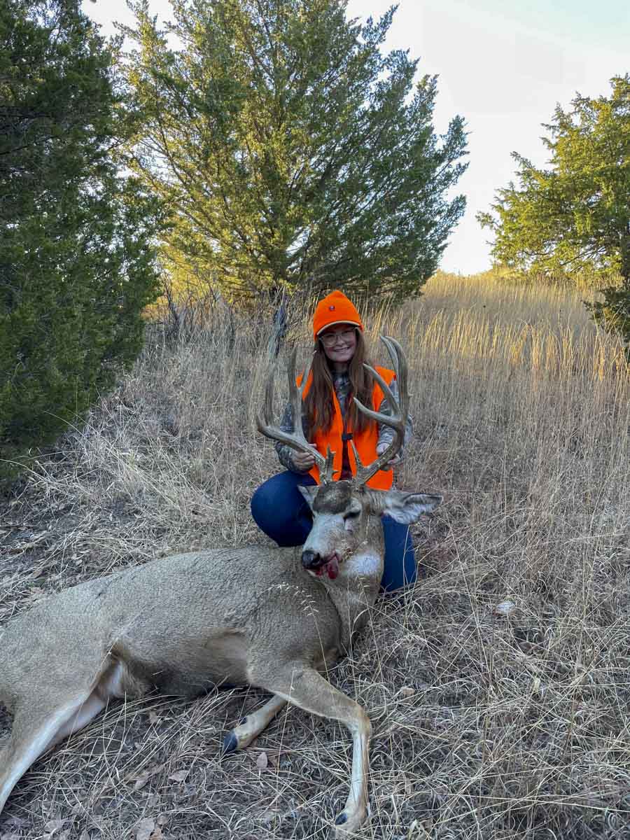 Spring Creek Canyon Ranch property picture 2 of 73