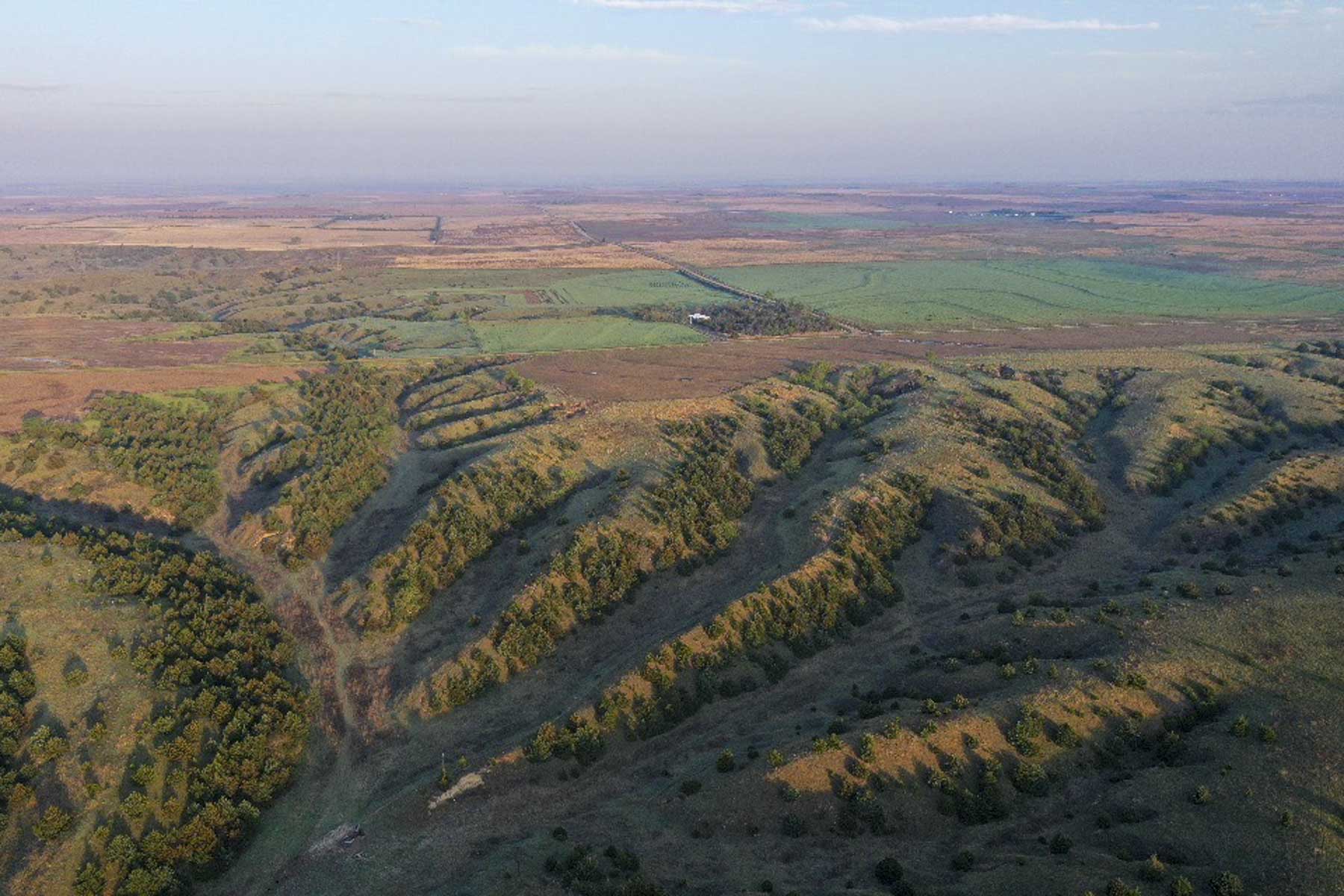 Spring Creek Canyon Ranch property picture 70 of 73