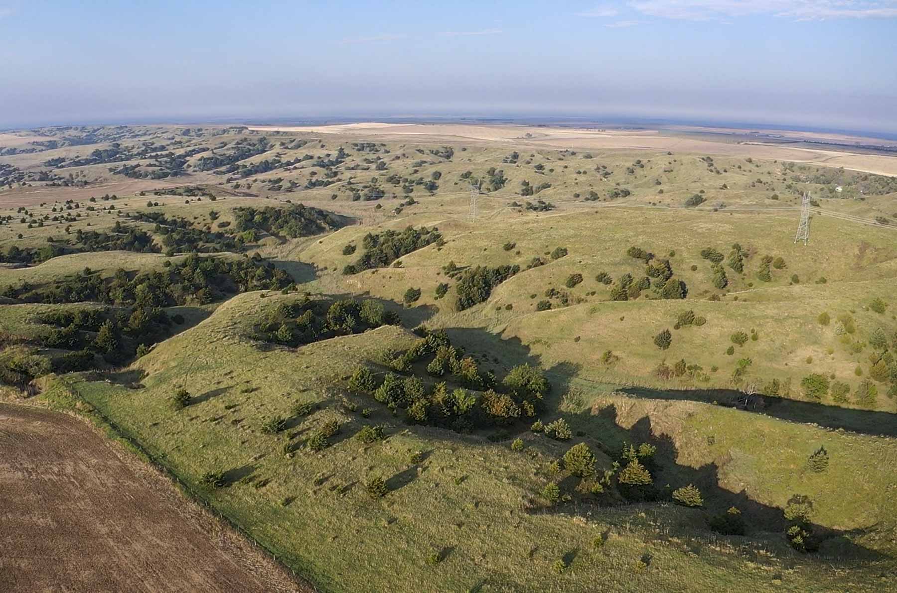 Spring Creek Canyon Ranch property picture 52 of 73