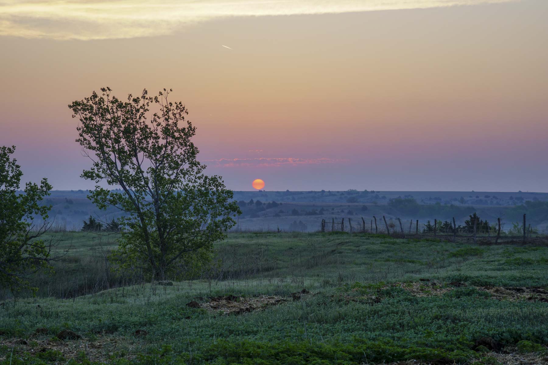 Spring Creek Canyon Ranch property picture 11 of 73