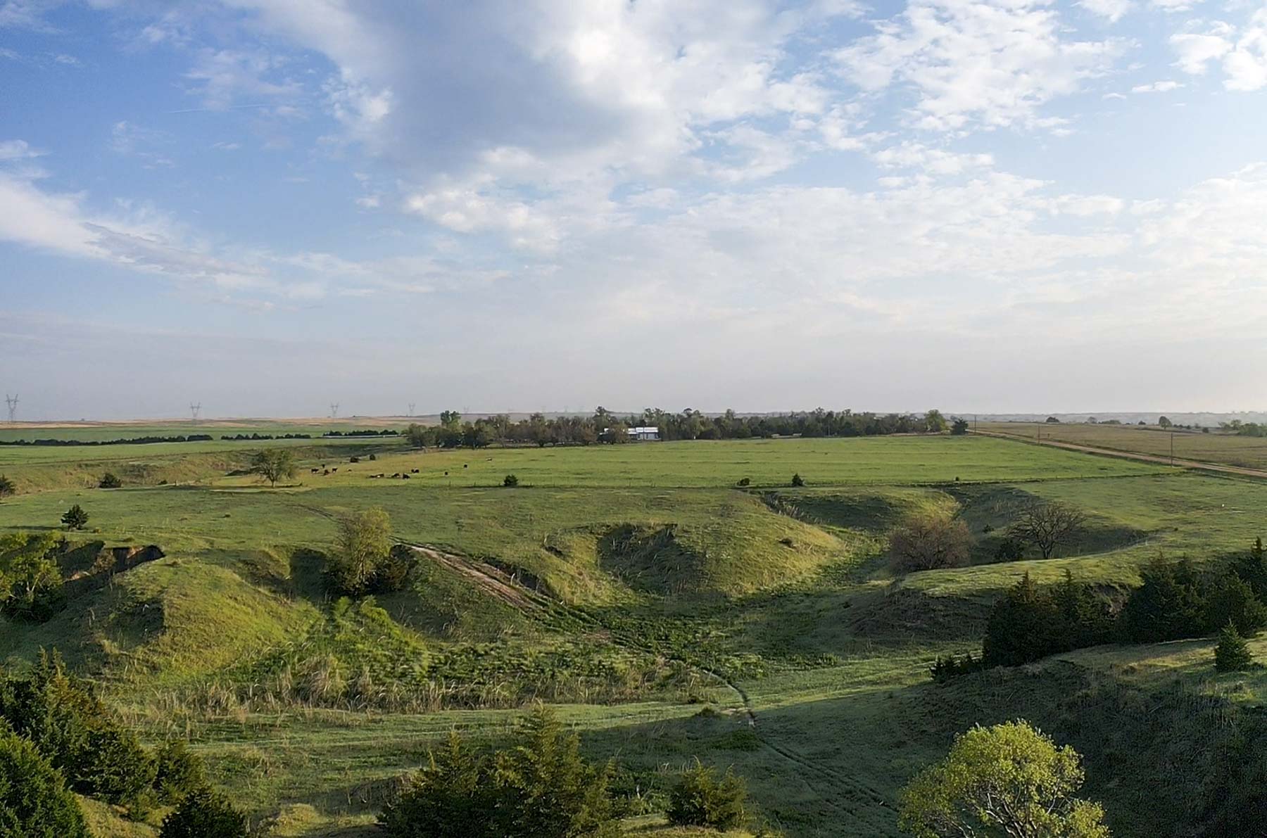 Spring Creek Canyon Ranch property picture 33 of 73
