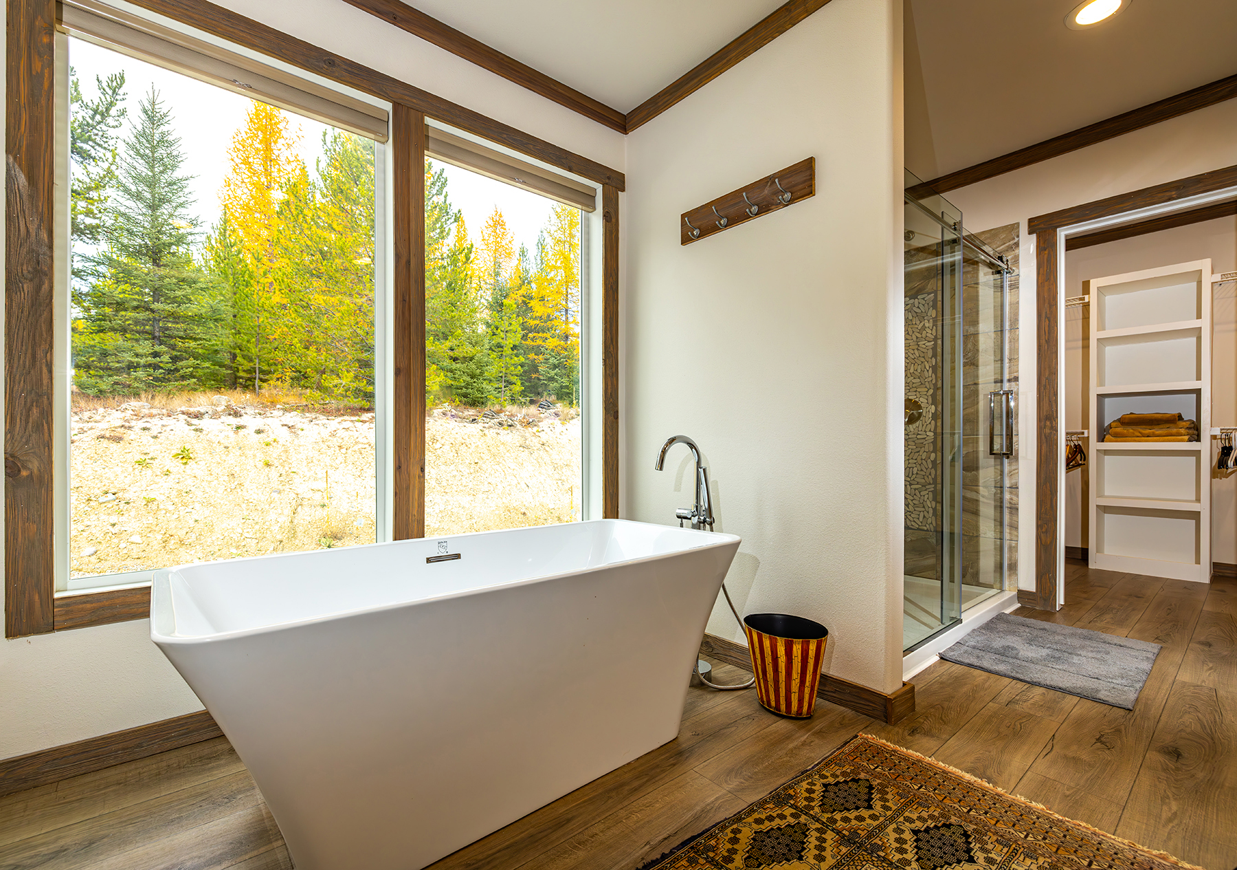 Star Meadows Retreat property picture 51 of 75