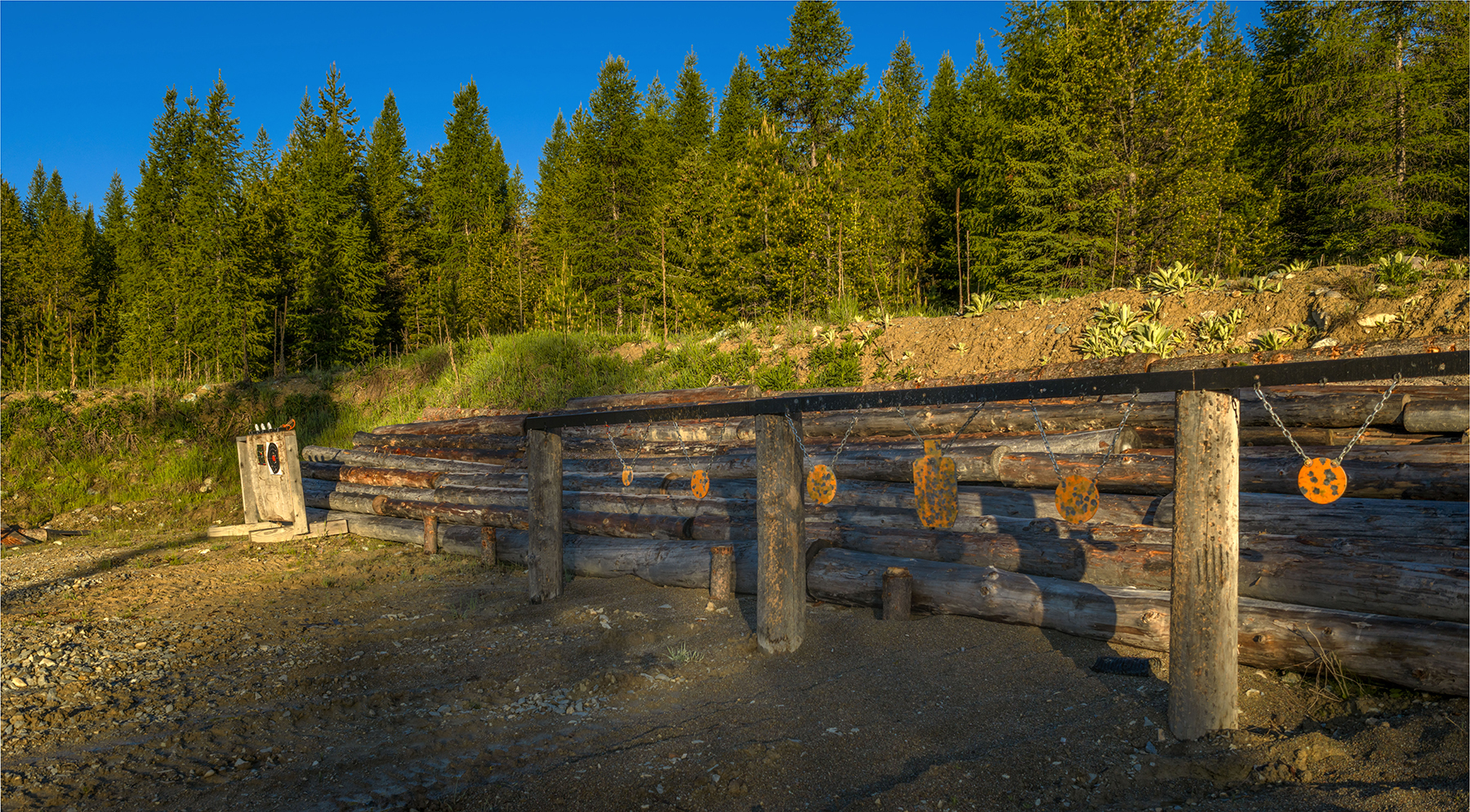 Star Meadows Retreat property picture 72 of 75