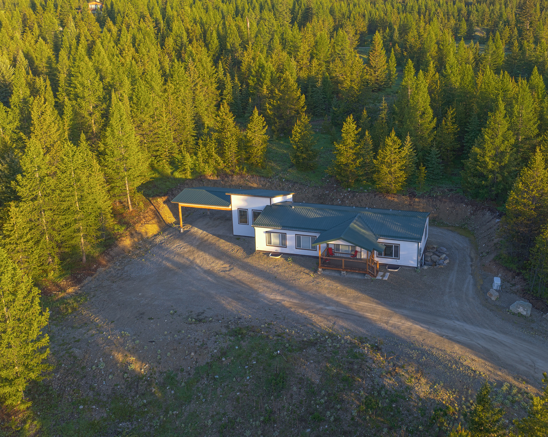 Star Meadows Retreat property picture 46 of 75