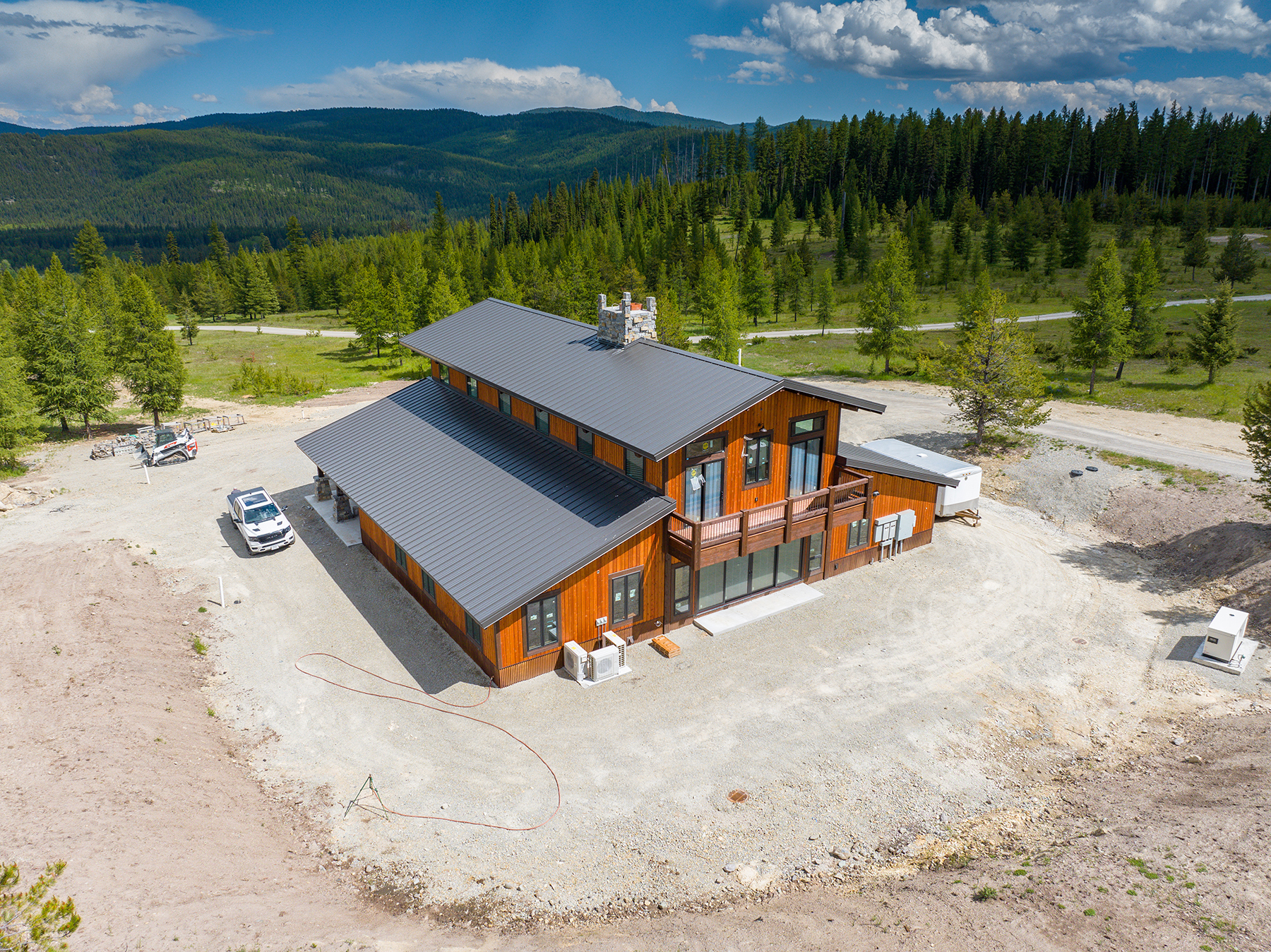 Star Meadows Retreat property picture 32 of 75