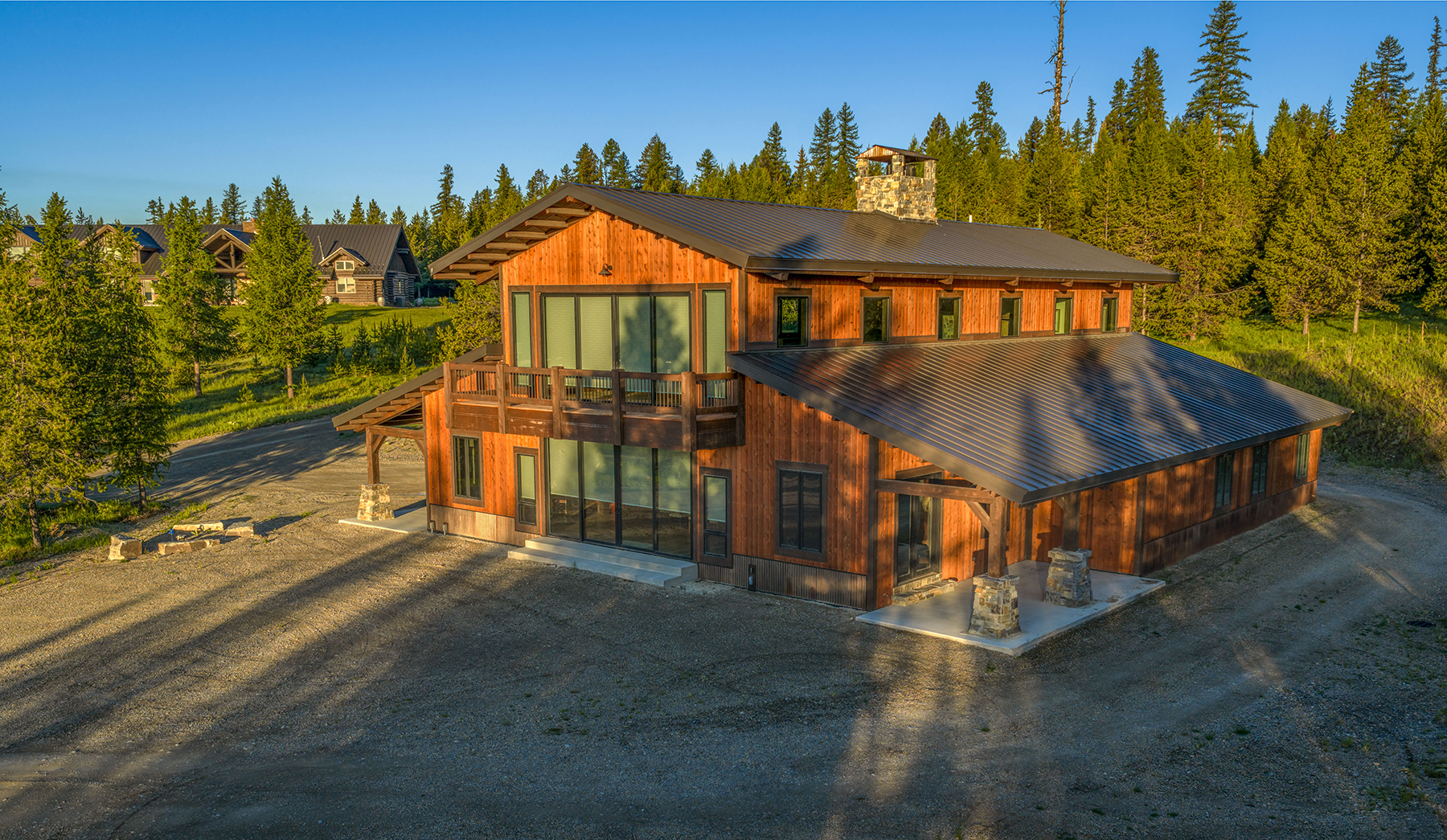 Star Meadows Retreat property picture 27 of 75