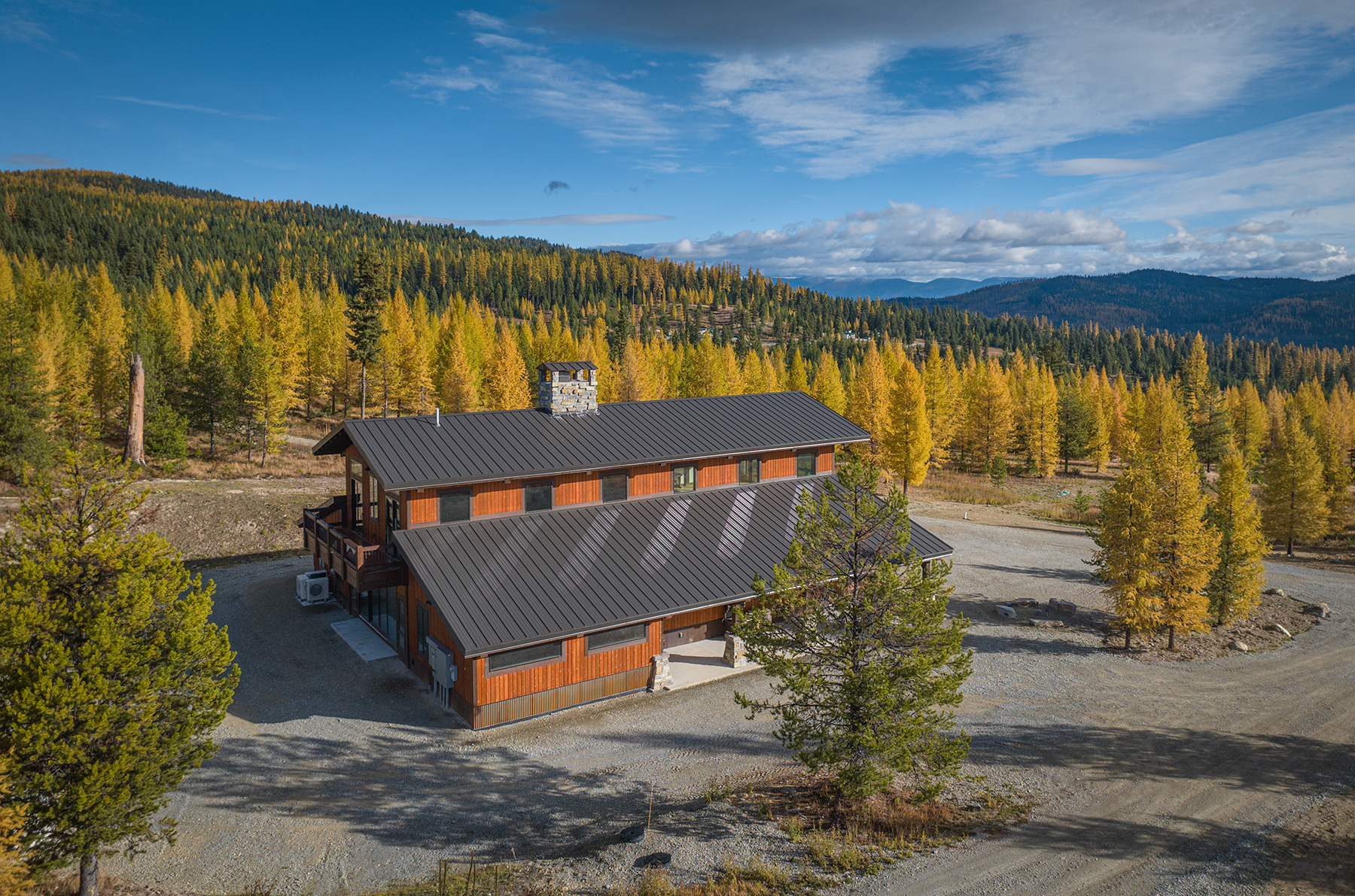 Star Meadows Retreat property picture 28 of 75