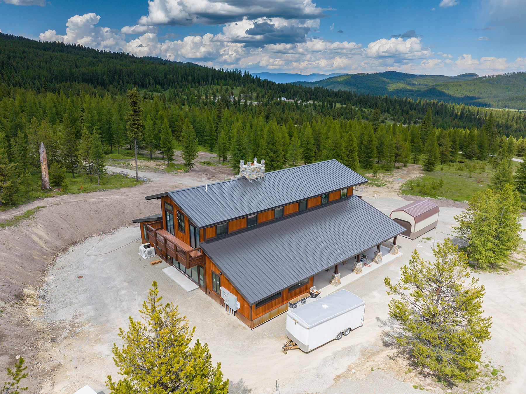 Star Meadows Retreat property picture 31 of 75