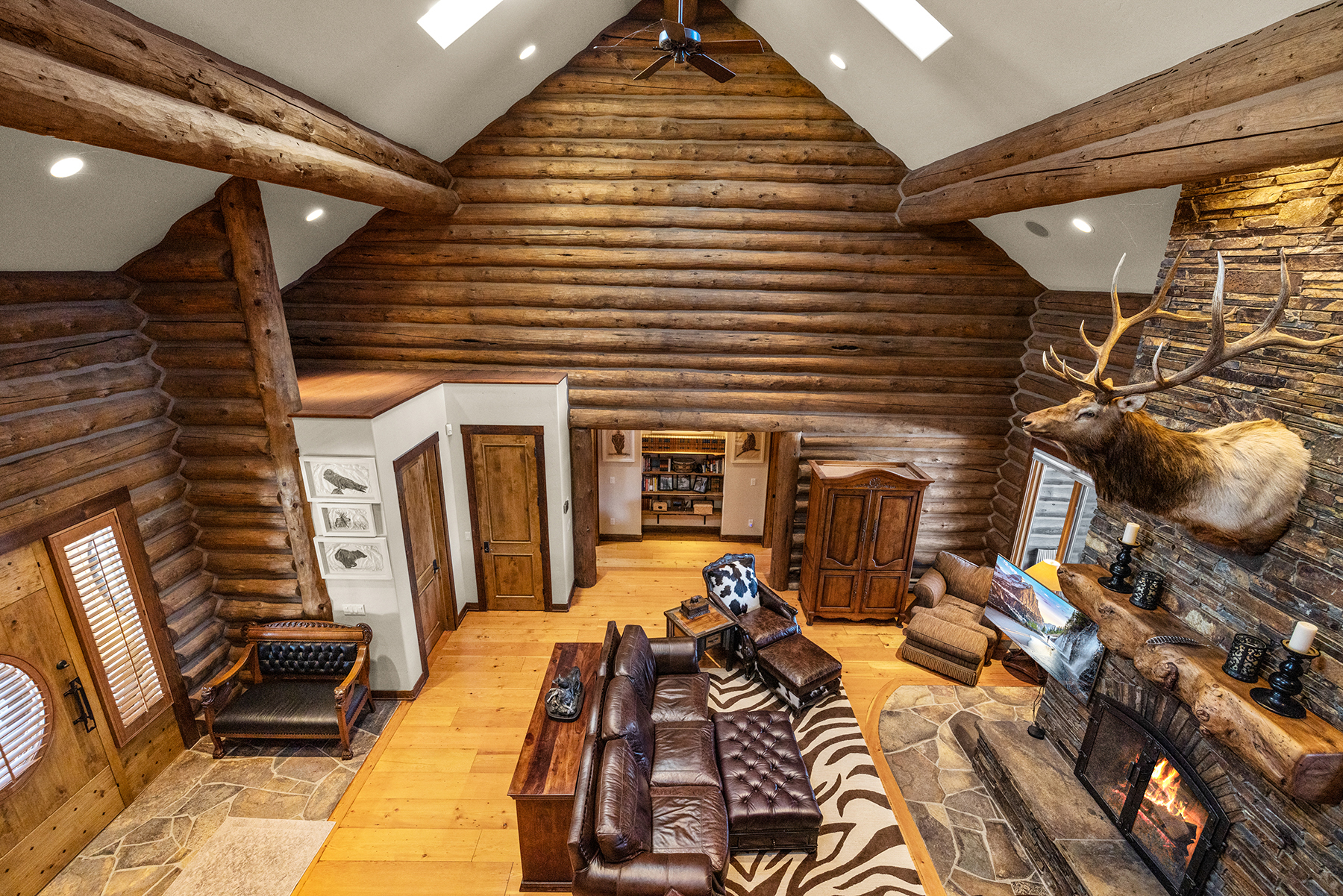 Star Meadows Retreat property picture 23 of 75