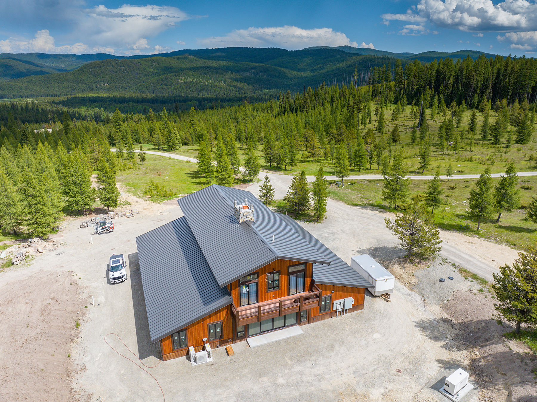 Star Meadows Retreat property picture 33 of 75