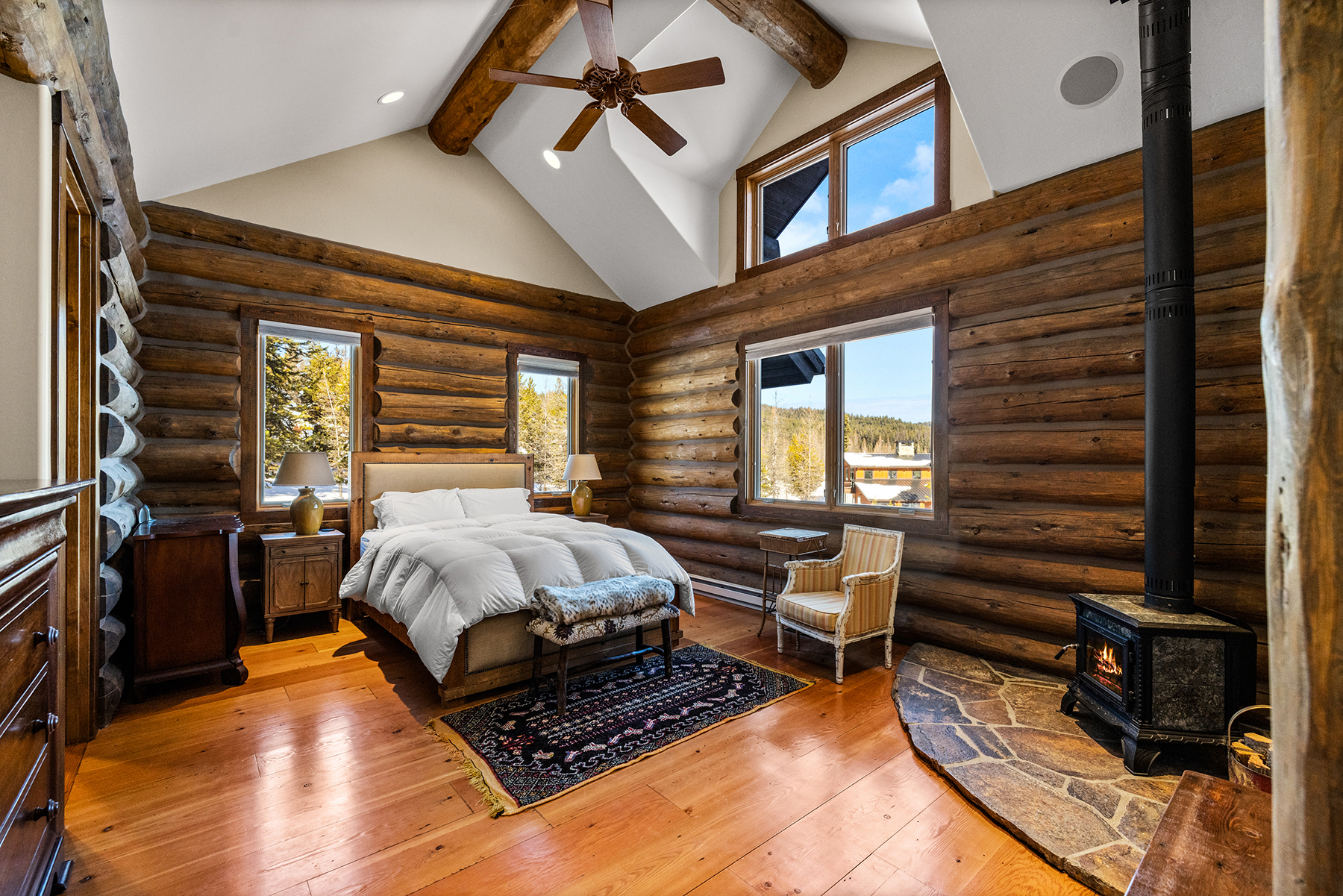Star Meadows Retreat property picture 20 of 75