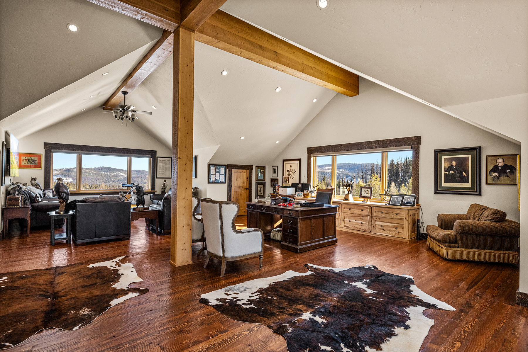 Star Meadows Retreat property picture 26 of 75